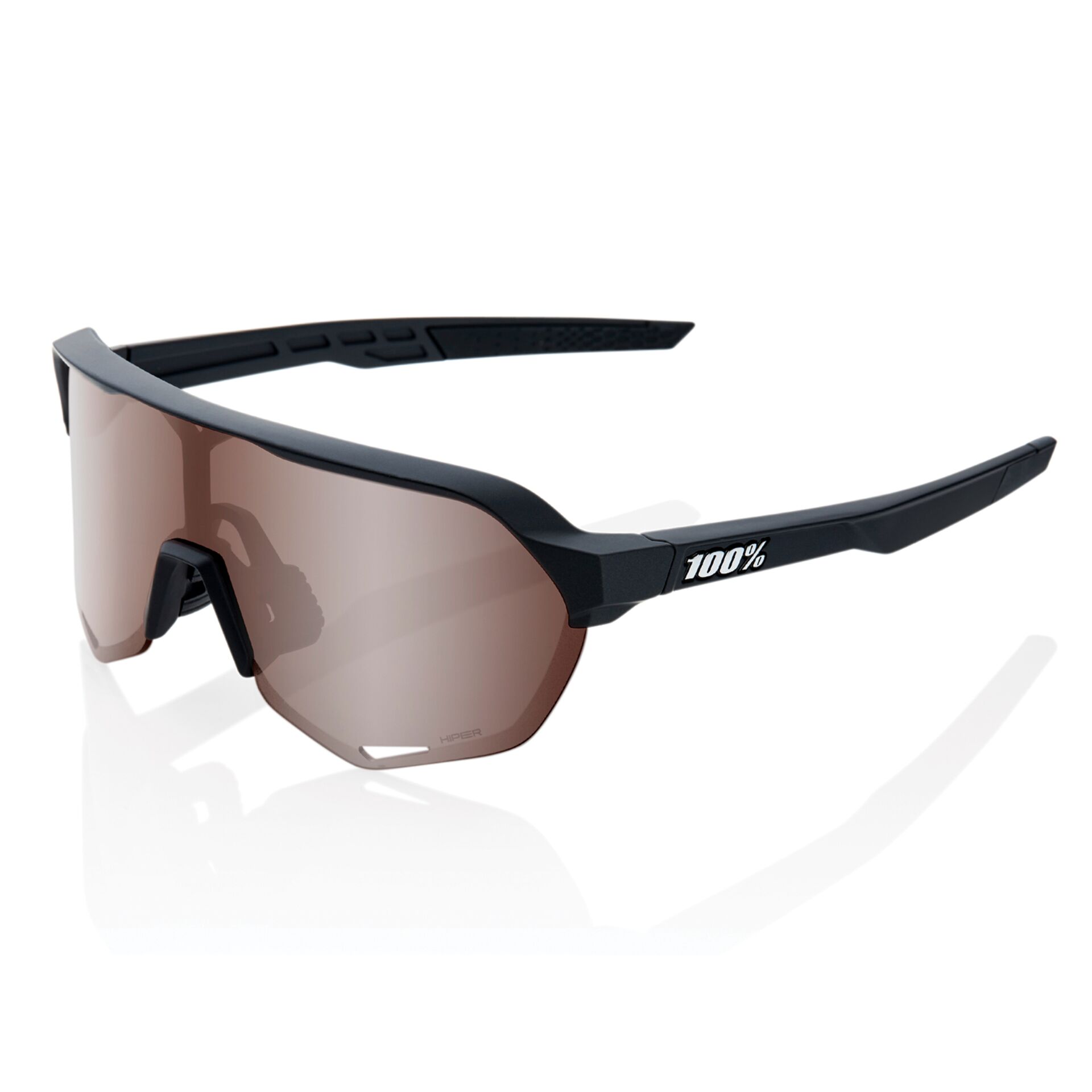 Zubehor, Sonnenbrille, Brillen