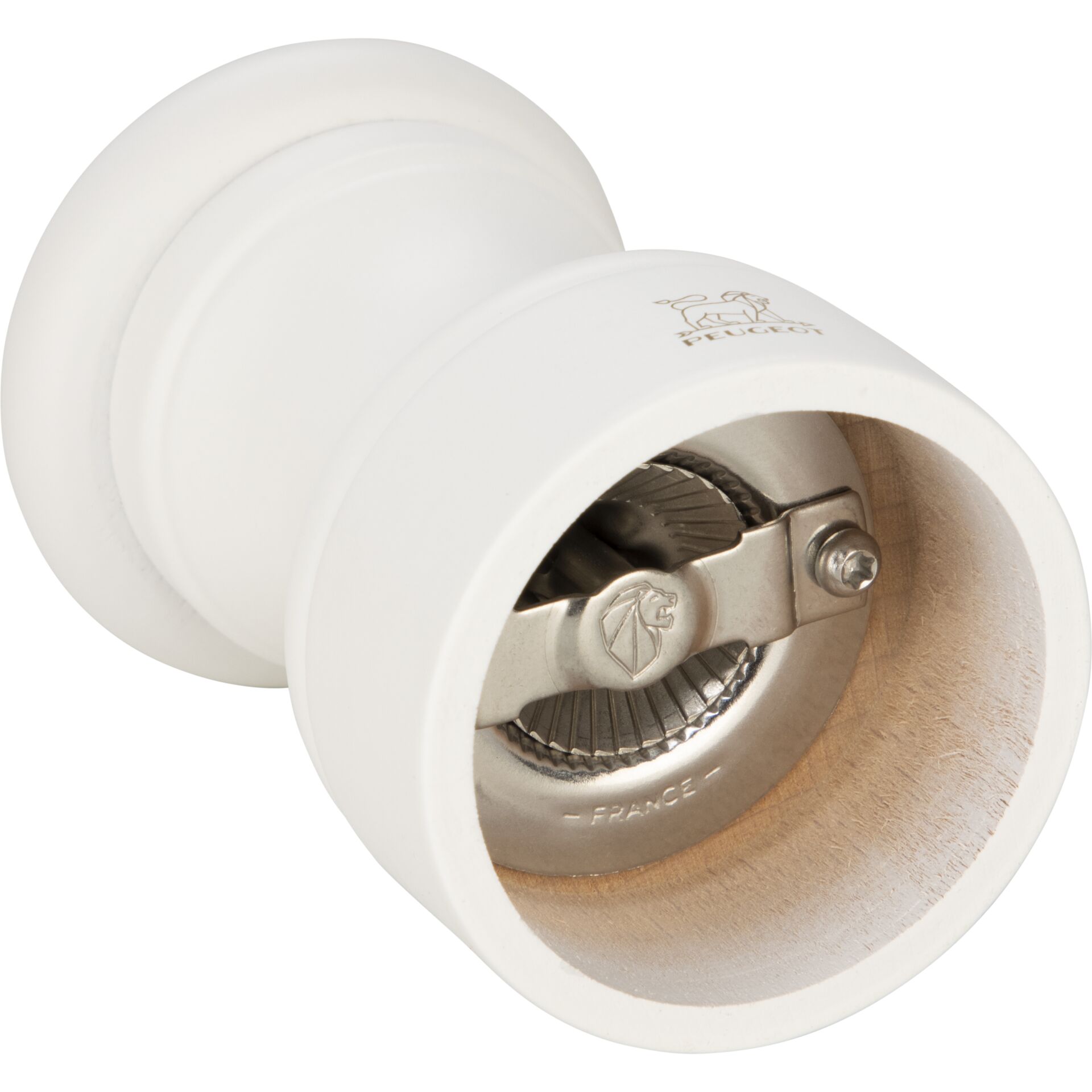 Beleuchtung, Licht, Band