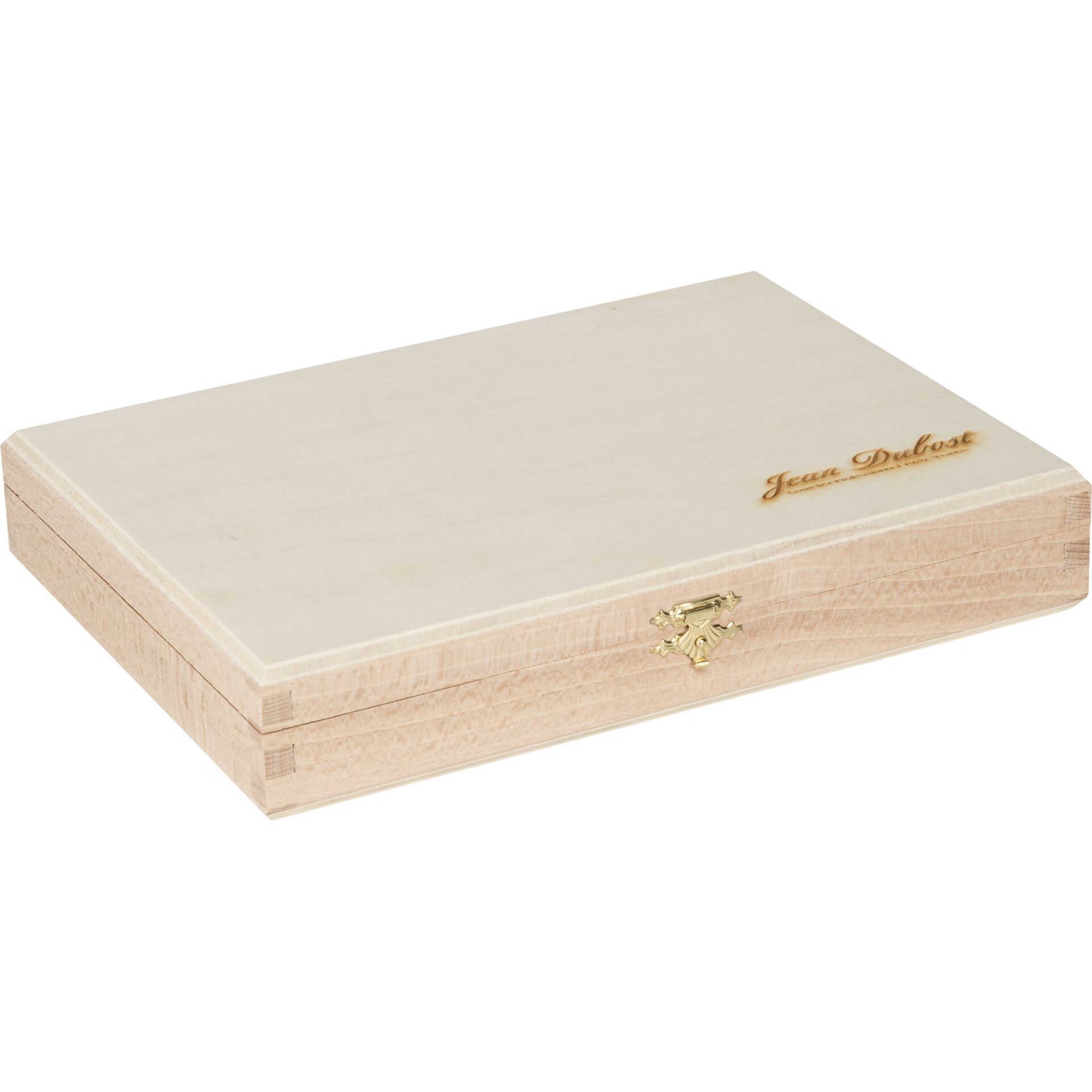 Kiste, Holz, Sperrholz