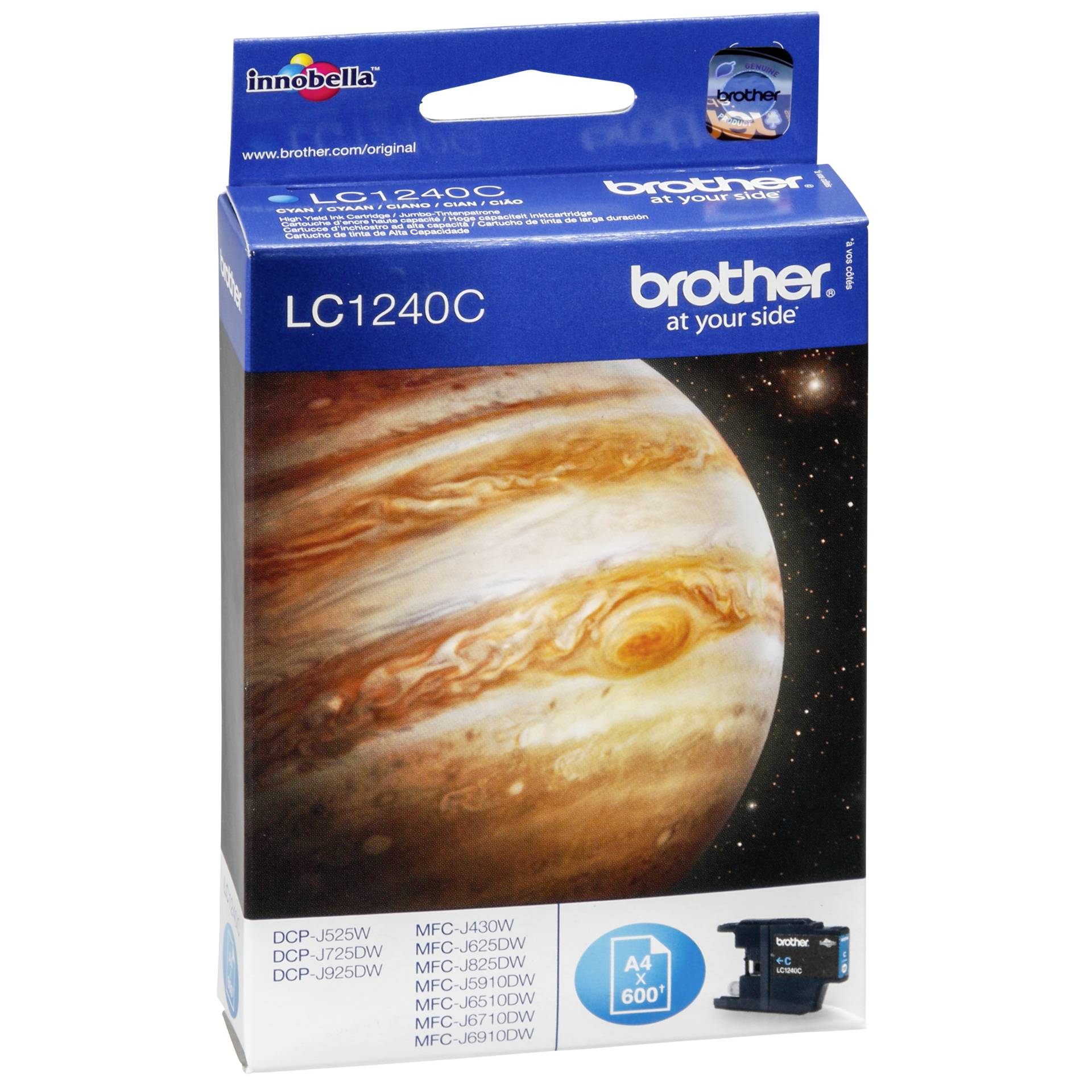 Astronomie, Weltall, Planet