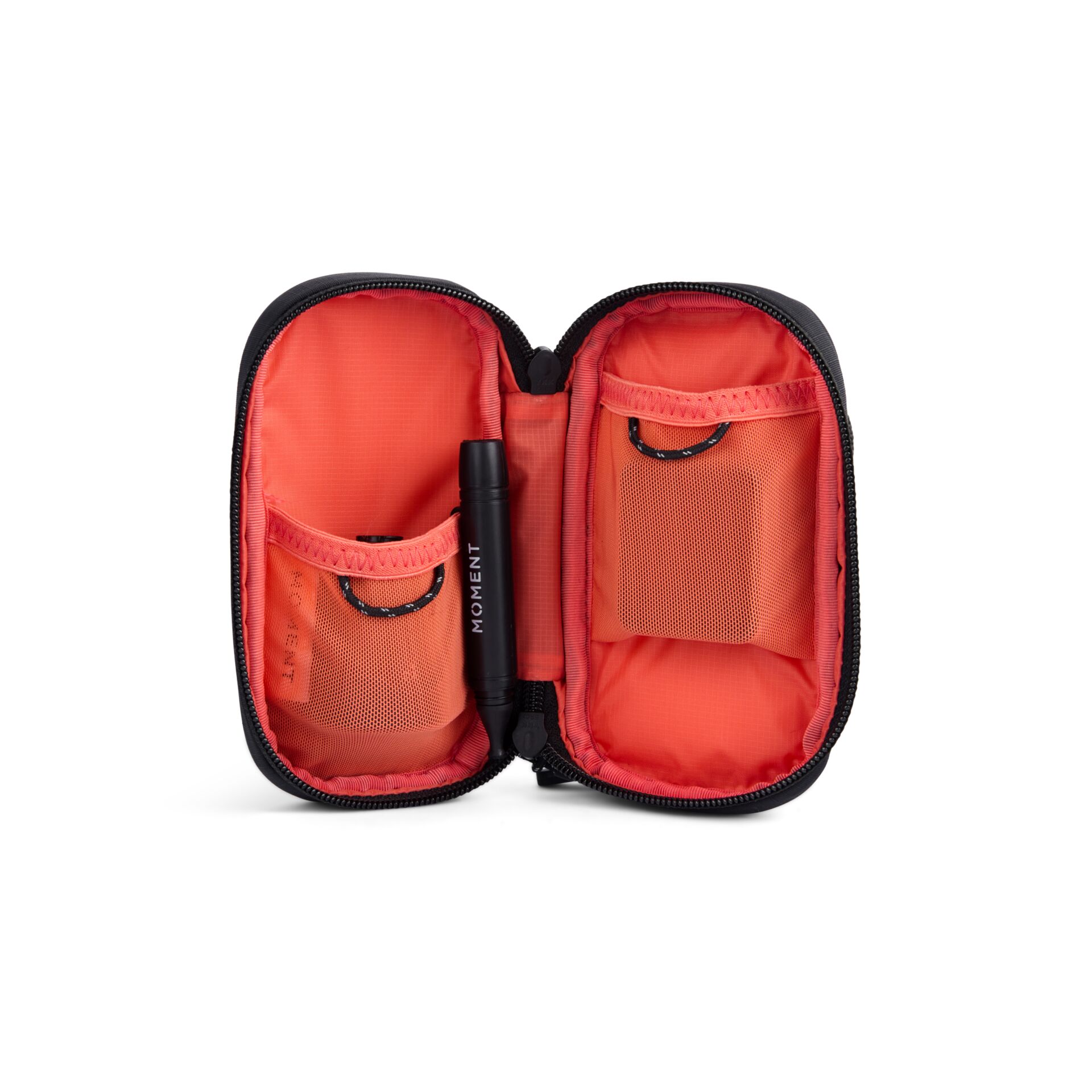 Etui, Netzwerk, Case, Stifthülle, Aufbewahrung