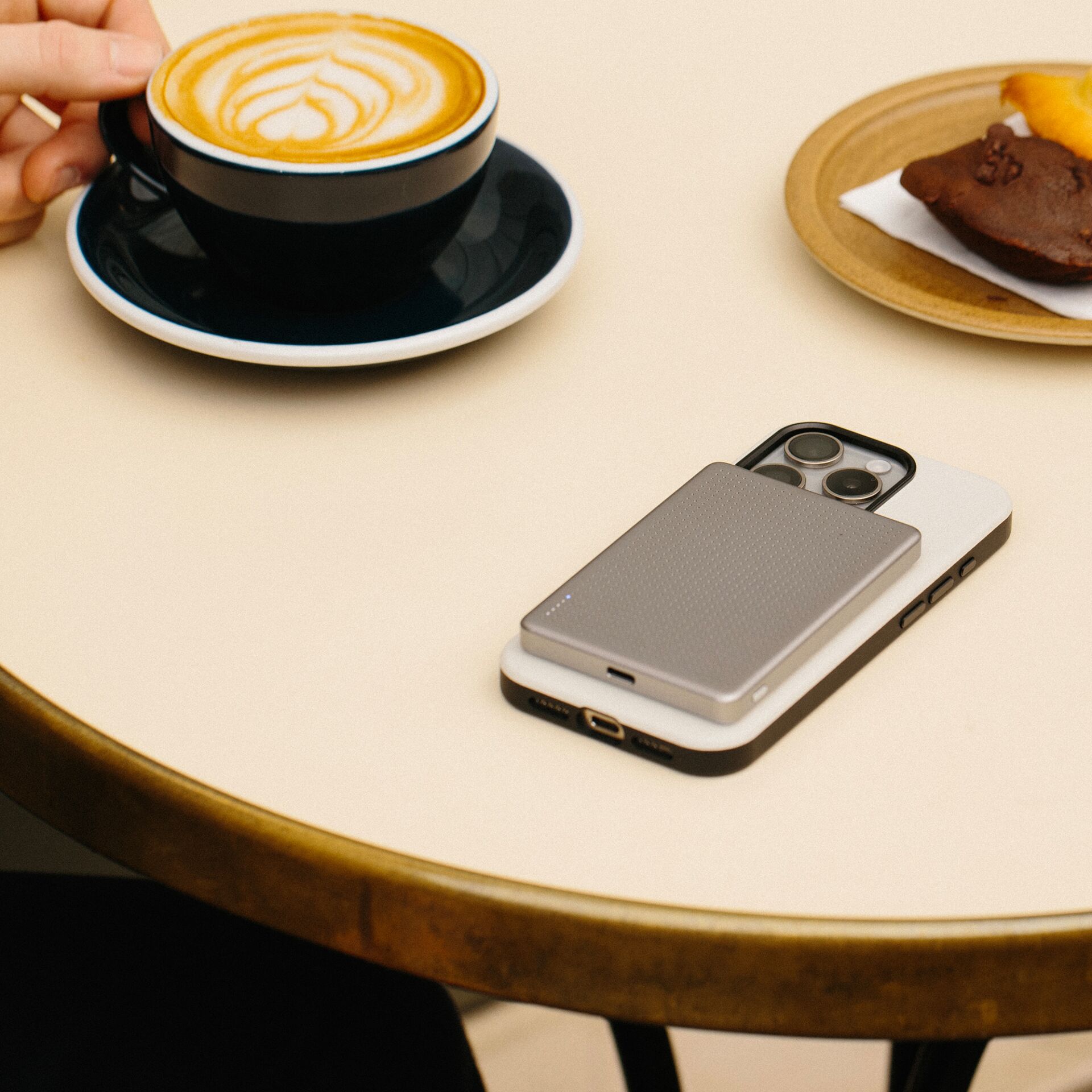 Tabelle, Handy, Telefon, Kaffeetasse, Tischplatte