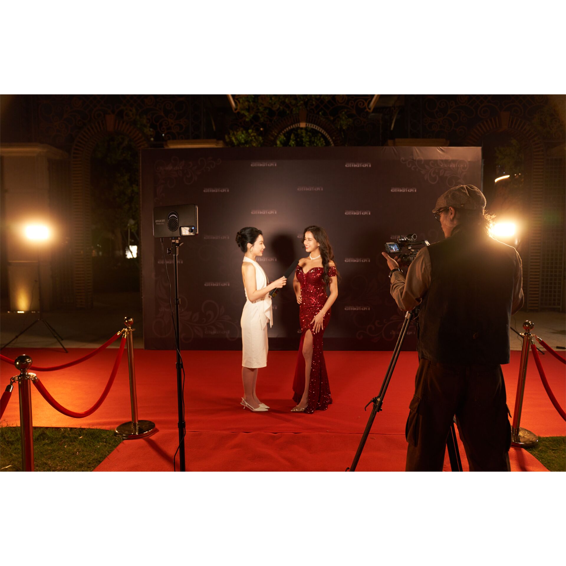 Modisch, Person, Erwachsener, Männlich, Mann