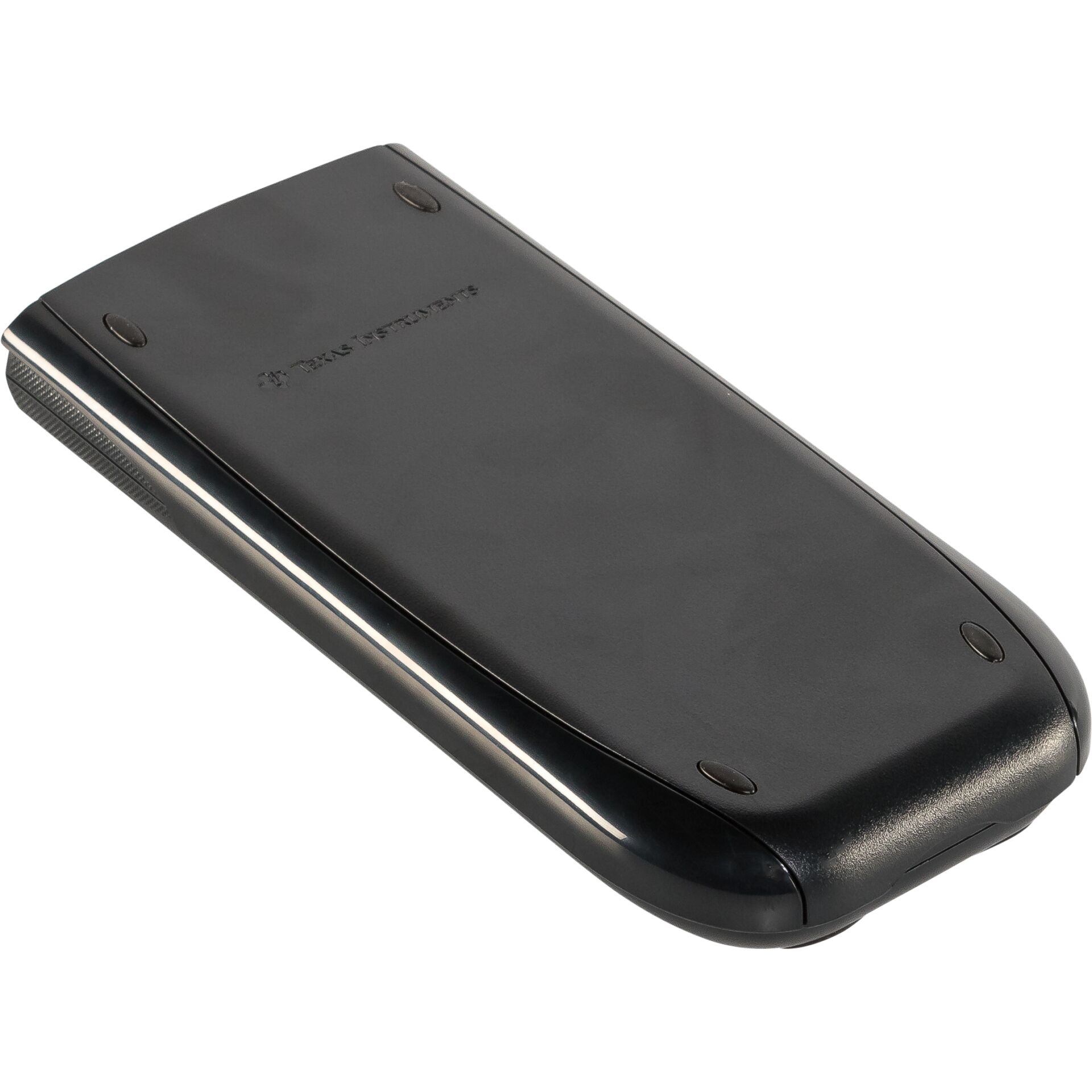 Elektronik, Handy, Telefon