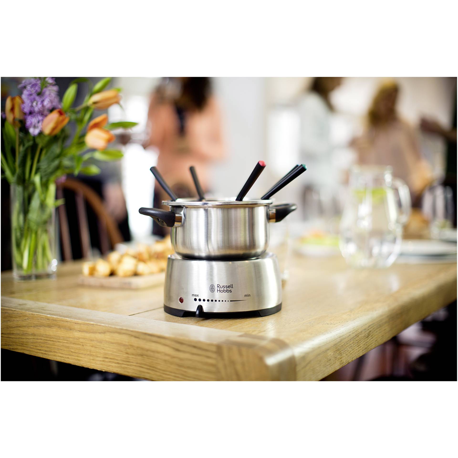 Mahlzeit, Kochgeschirr, Topf, Kochtopf, Gericht