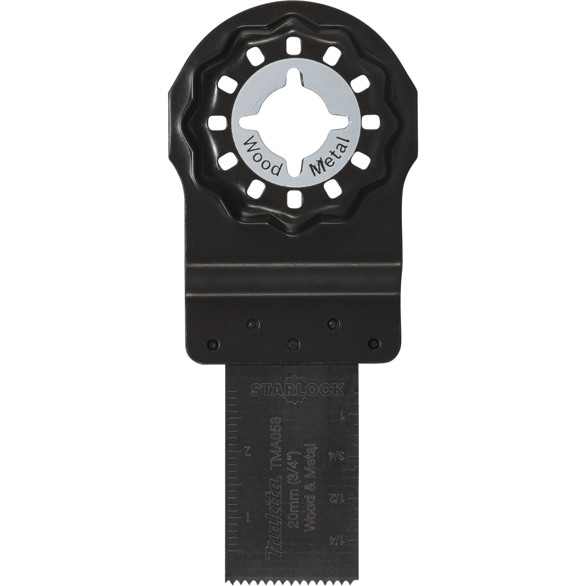 Elektronik, Hardware, Sprach, Armbanduhr, Rad