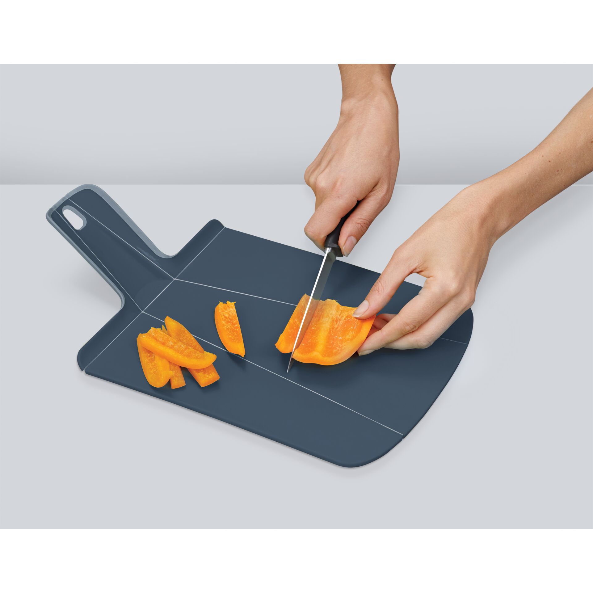 Schneidbrett, Essen, Klinge, Messer, Waffe