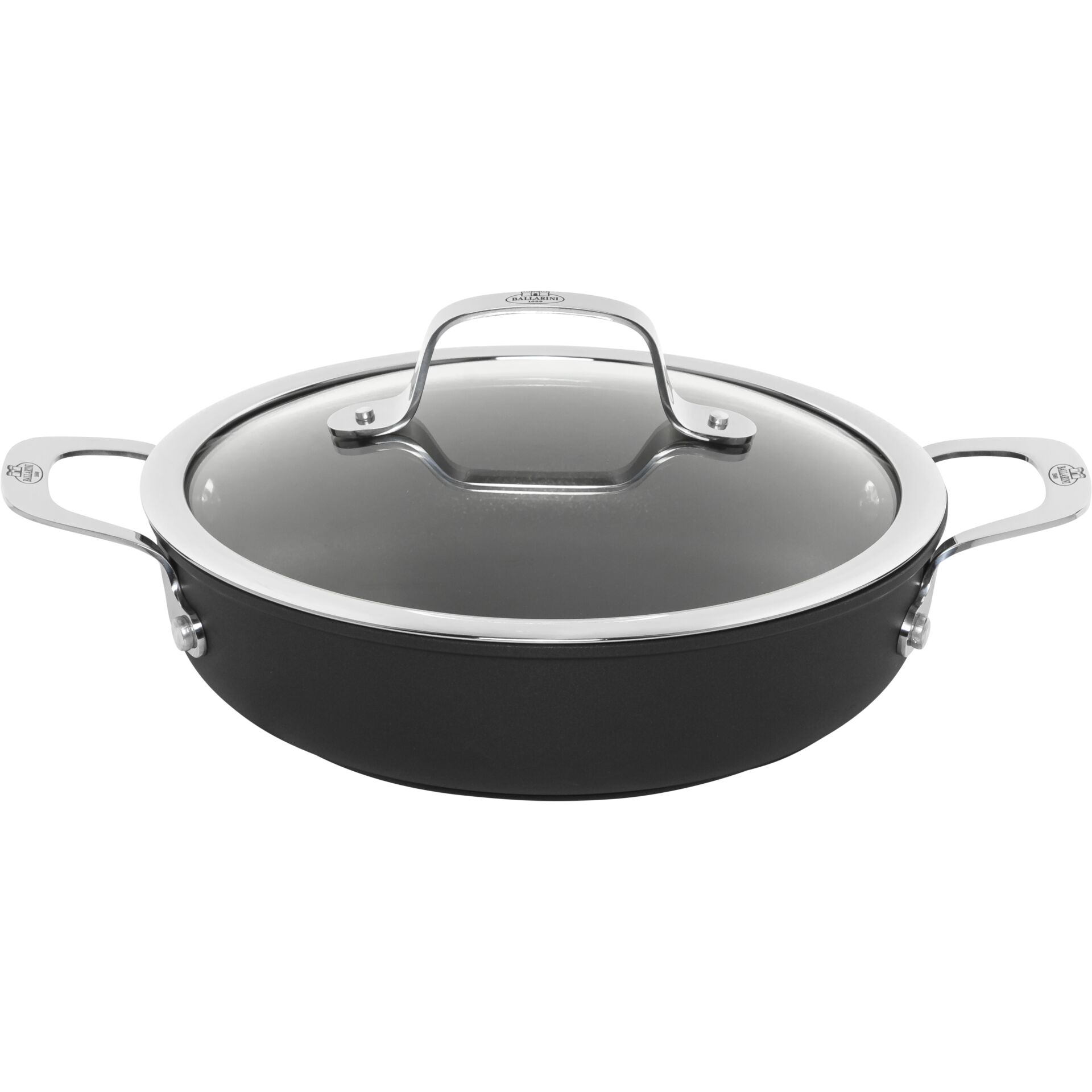 Kochgeschirr, Topf, Kochtopf, Holländischer Ofen