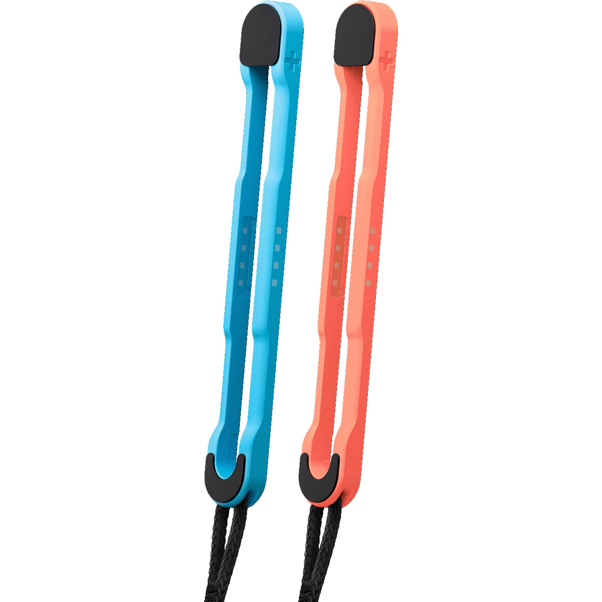 Pinsel, Gerät, Werkzeug, Zahnbürste