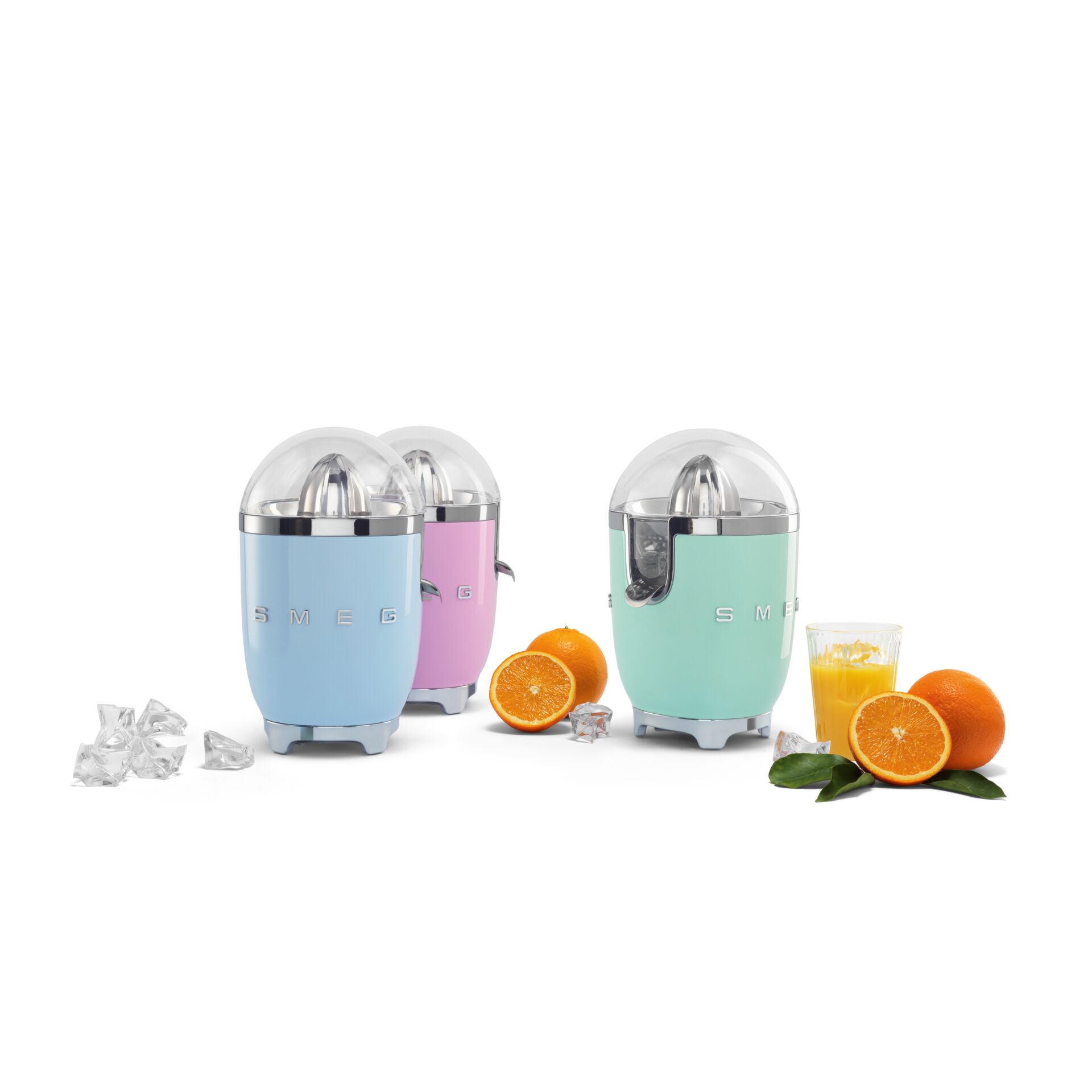 Getränk, Saft, Getränk, Saft, Getränk, Saft, Getränk, Saft, Getränk, Saft, Getränk, Saft, Getränk, Saft