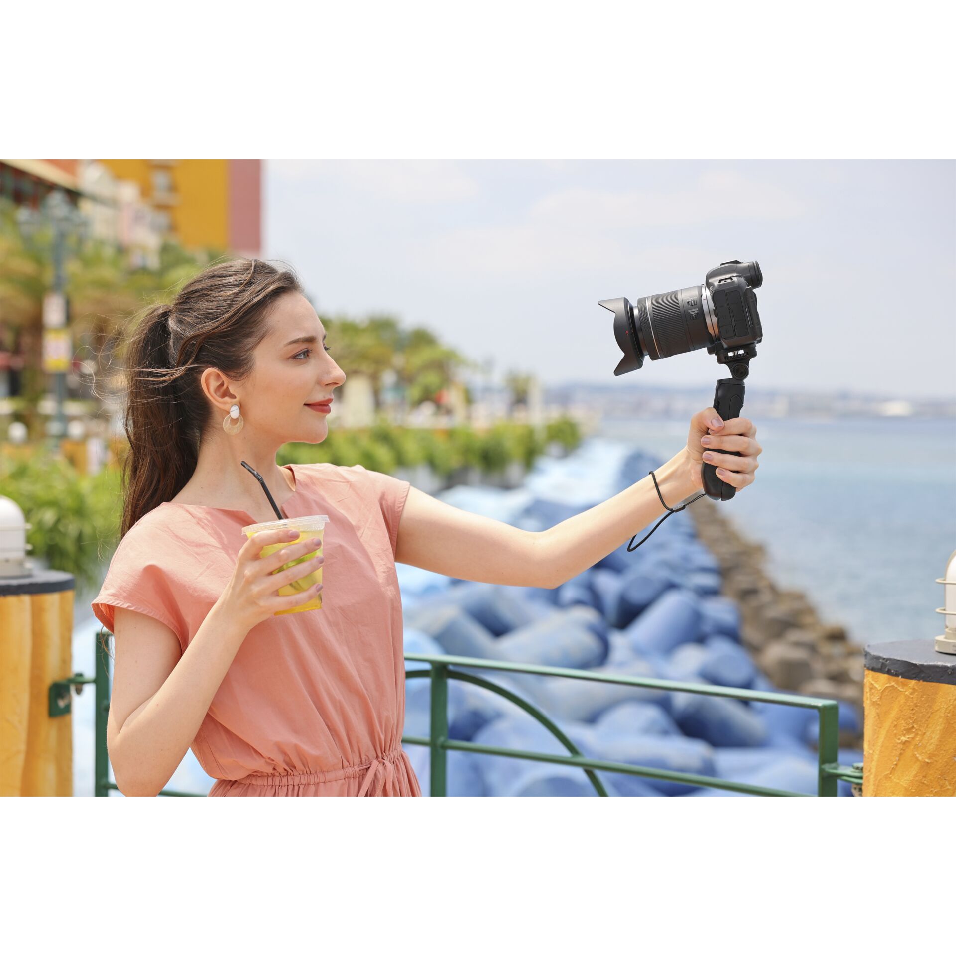 Photographie, Gesicht, Kopf, Selfie, Portrait