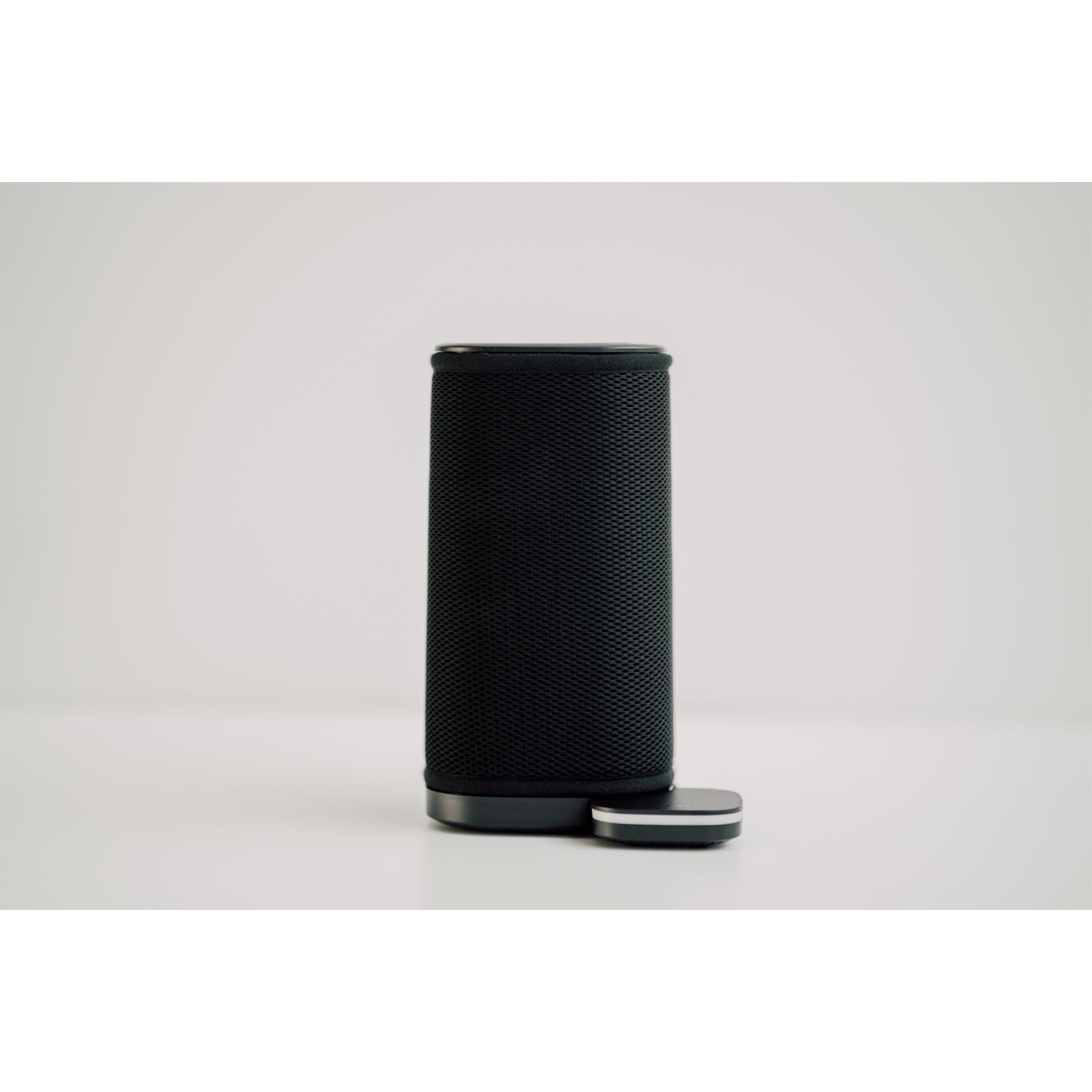 Elektronik, Sprecher