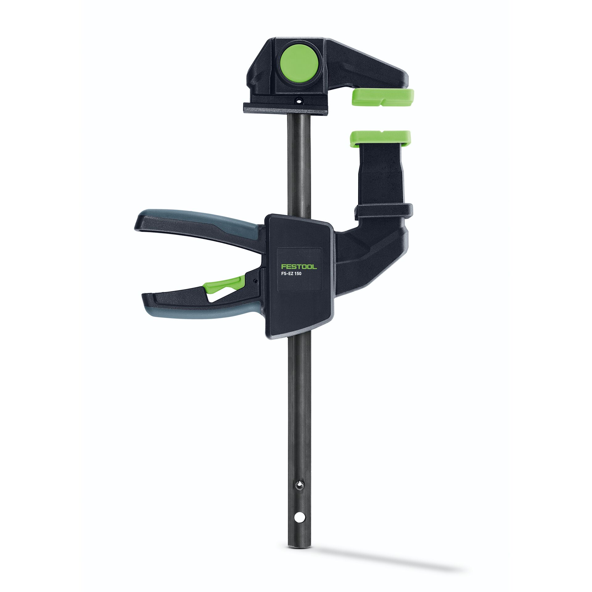 Gerät, Klammer, Werkzeug