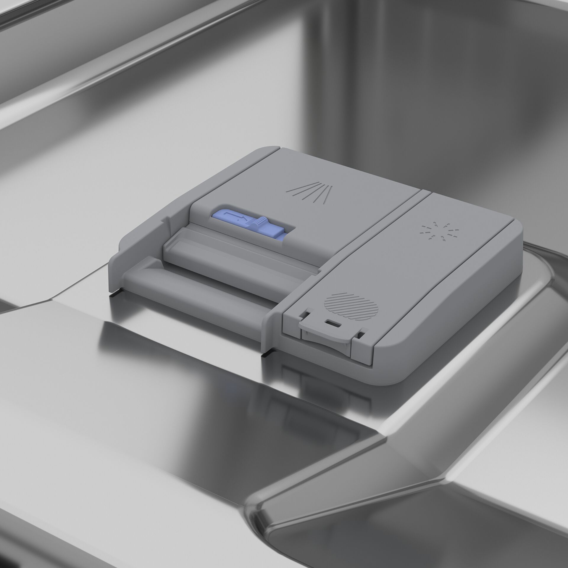 Computerausrüstung, Elektronik, Hardware, Maschine, Adapter