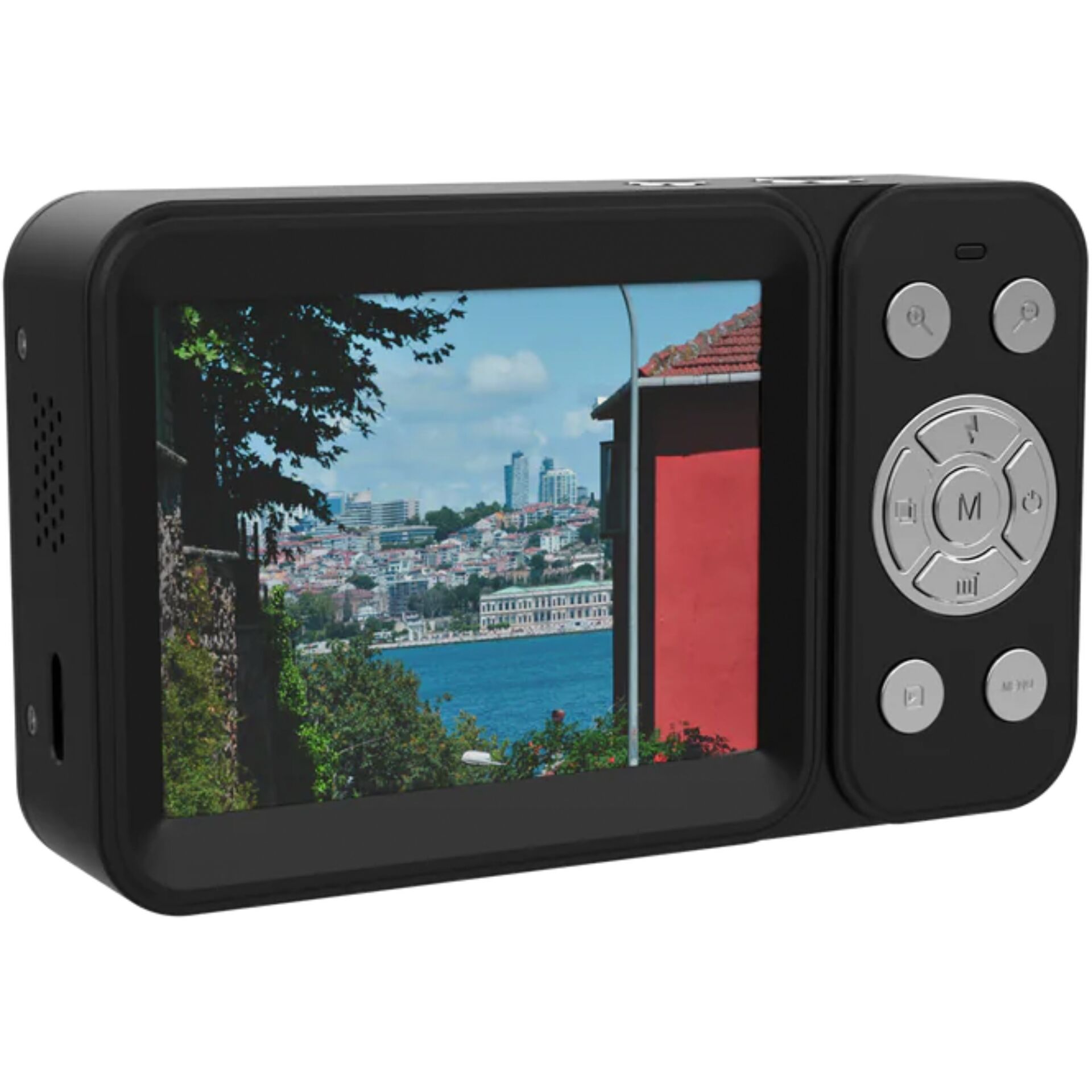 Elektronik, Kamera, Videokamera, Digitale Kamera, Handy