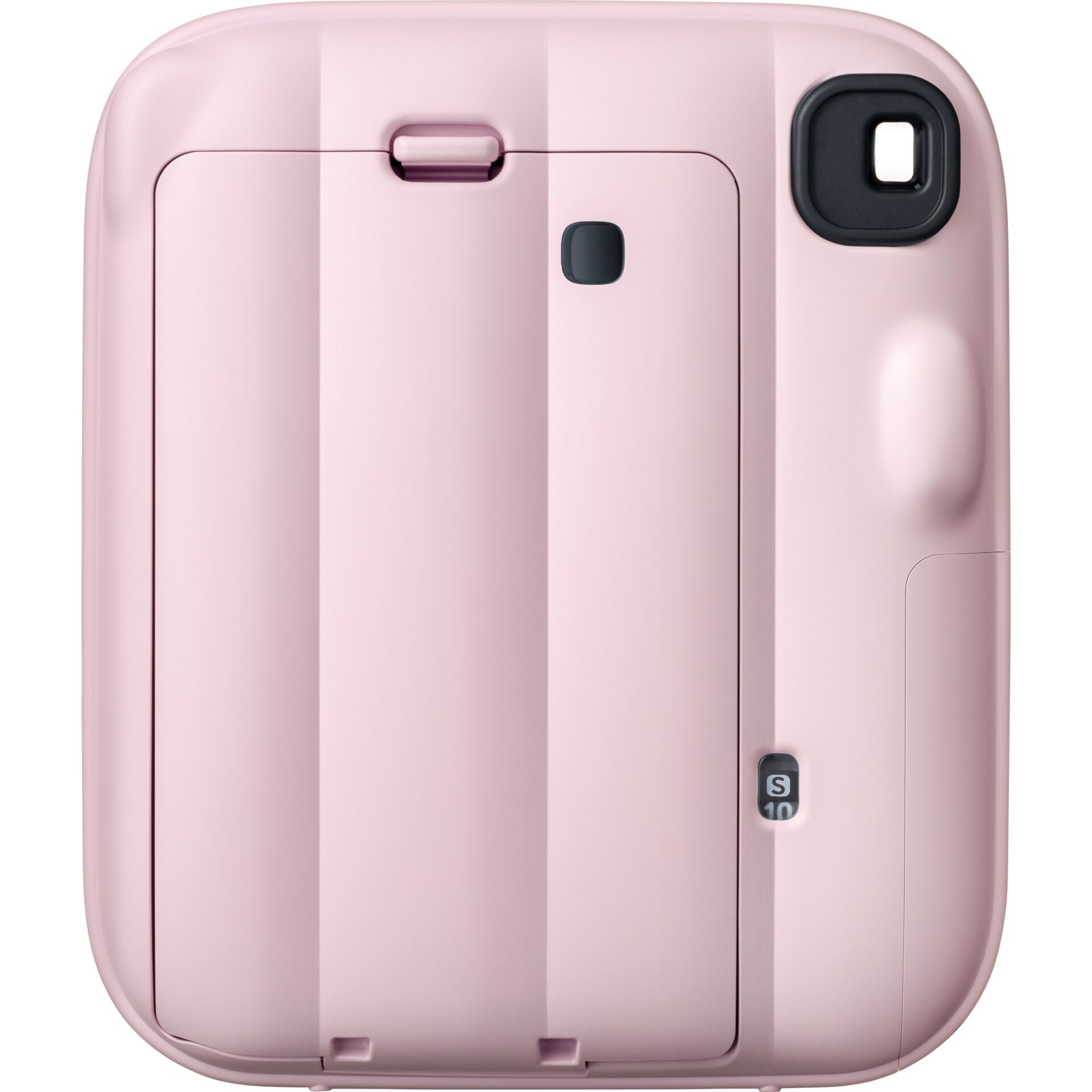 pink, Kamera, Kompakt, Klappkamera, Reisetasche