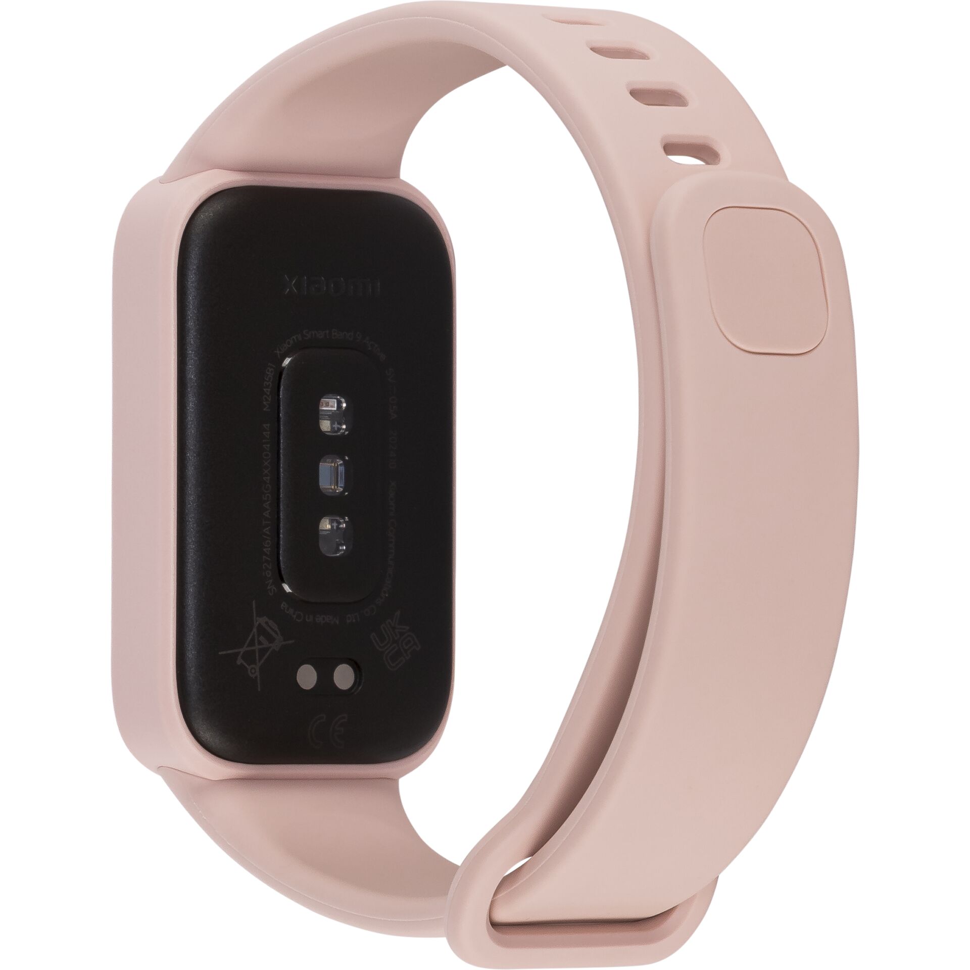 Armbanduhr, Elektronik, Arm, Körperteil, Person