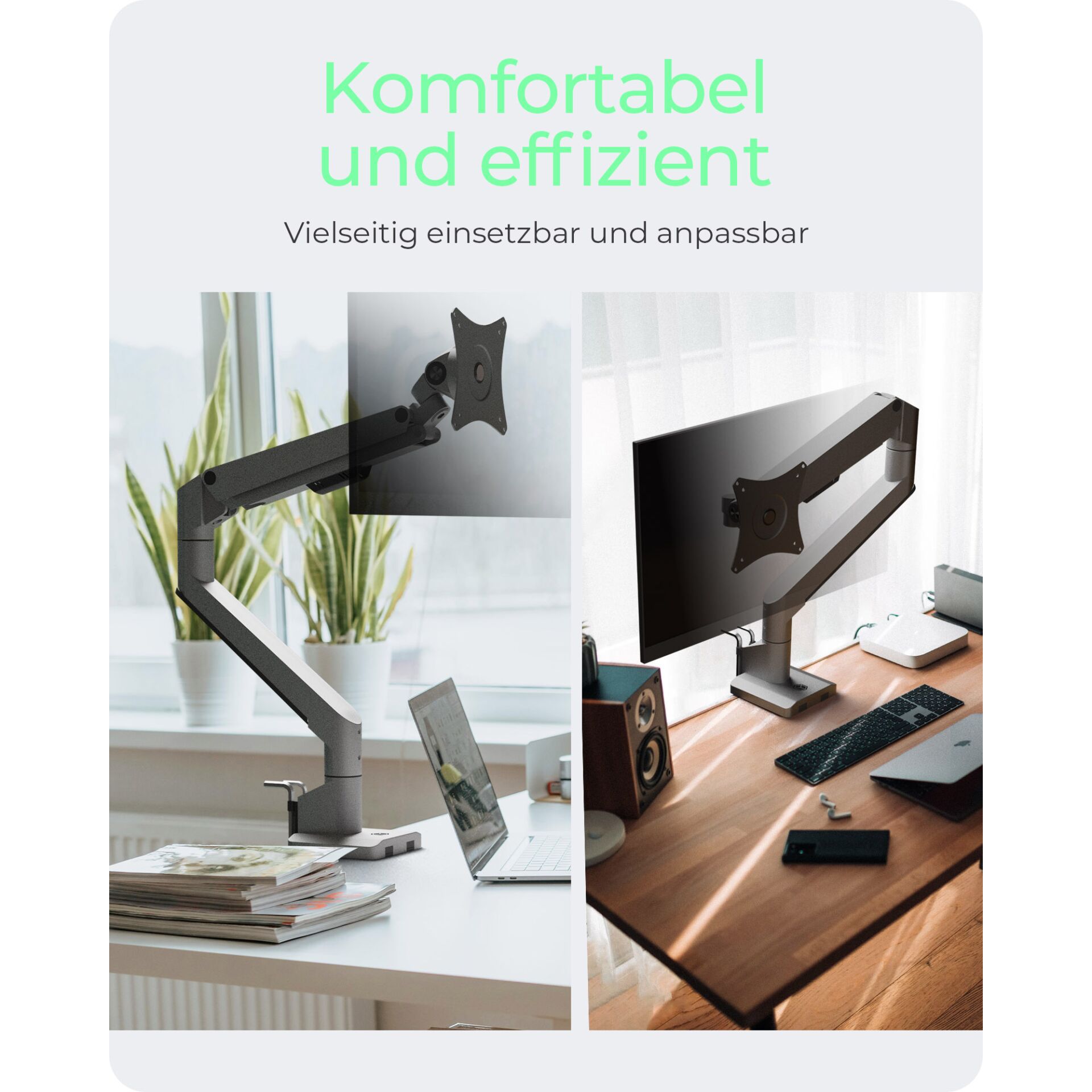 Moebel, Tabelle, Schreibtisch, Sprecher, Innenarchitektur