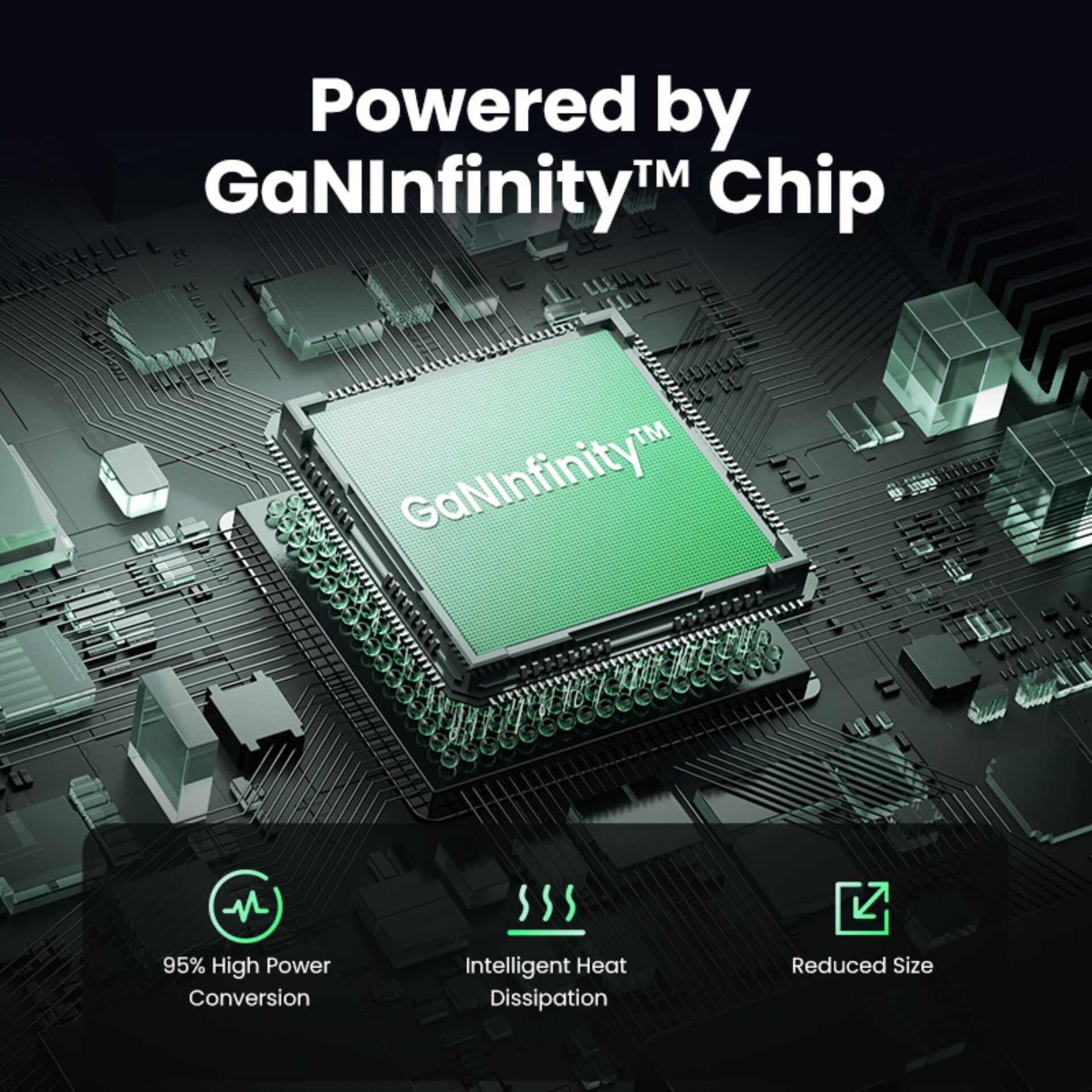 Elektronik, Hardware, Elektronischer Chip, Computer-Ausrüstung, Gebäude