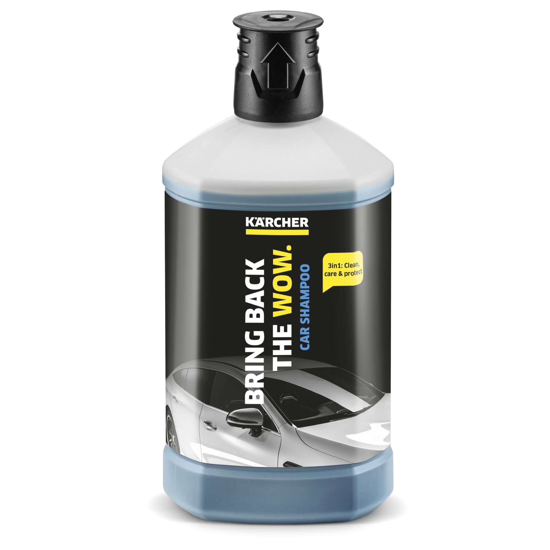 Flasche, Rasierwasser, Flasche, Rasierwasser