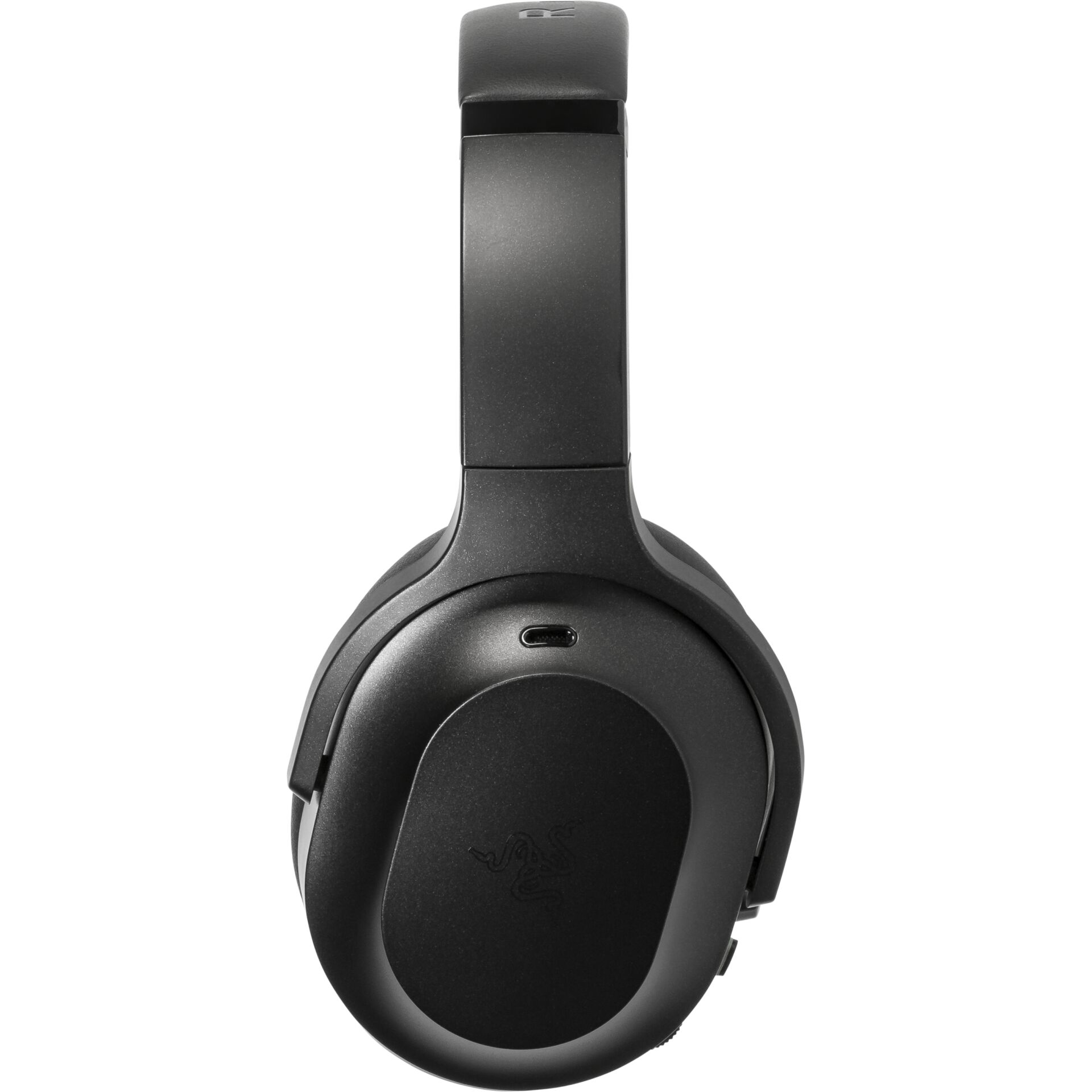 Elektronik, Kopfhörer