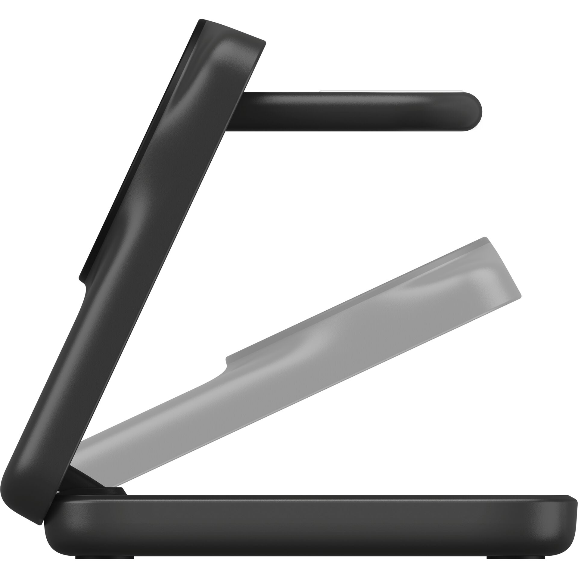 Dreieck, Klinge, Waffe, Dreieck, Klinge, Waffe, Dreieck, Klinge, Waffe, Dreieck, Klinge, Waffe, Dreieck, Klinge, Waffe, Dreieck, Klinge, Waffe, Dreieck, Klinge, Waffe