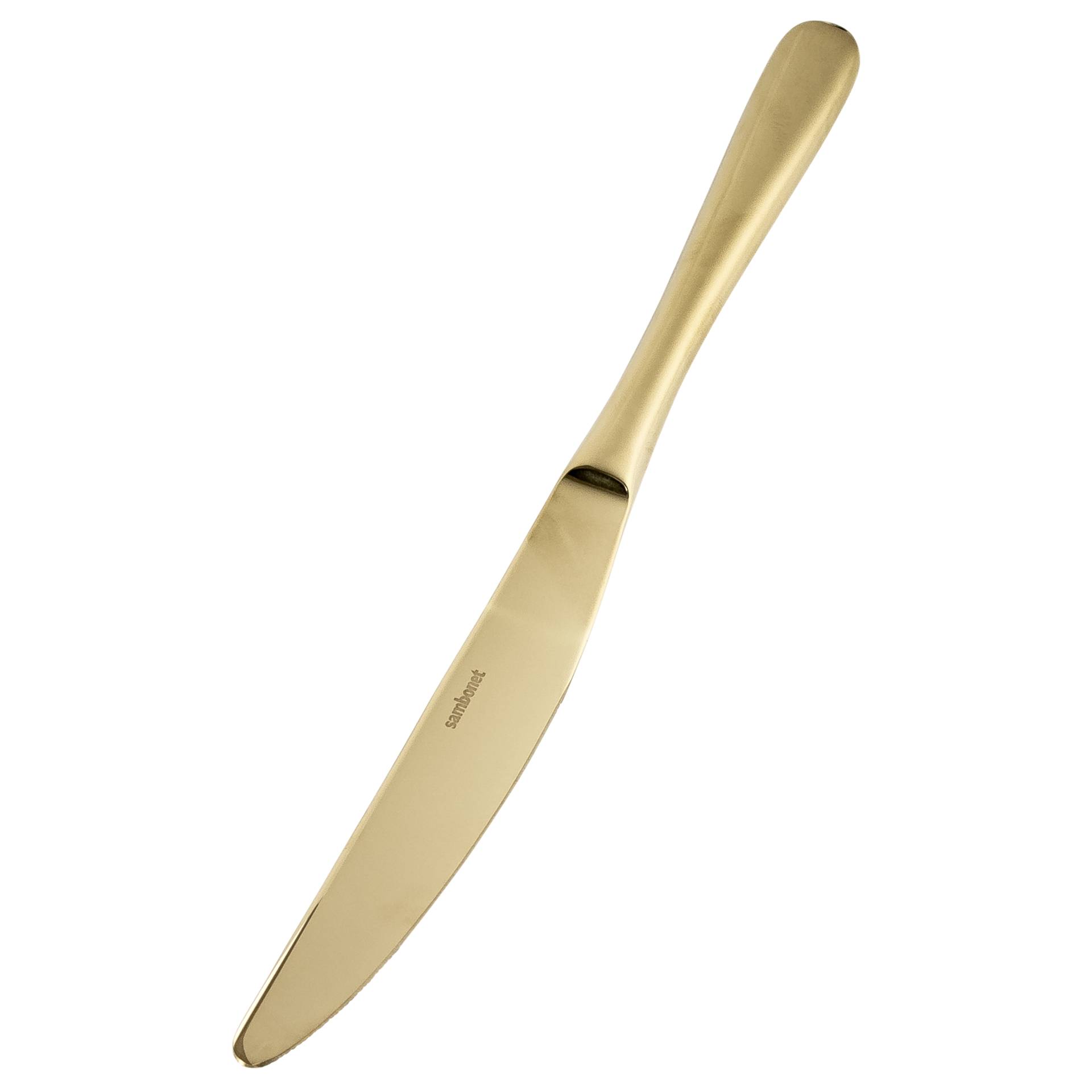 Besteck, Klinge, Waffe, Messer, Brieföffner