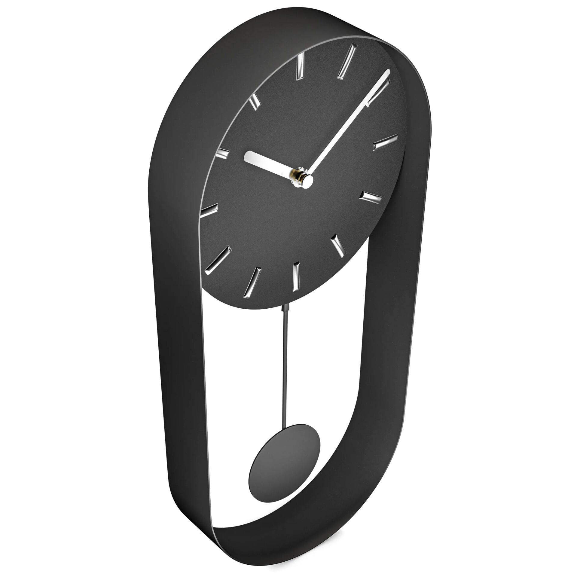 Uhr, Analoge Uhr, Wanduhr, Armbanduhr