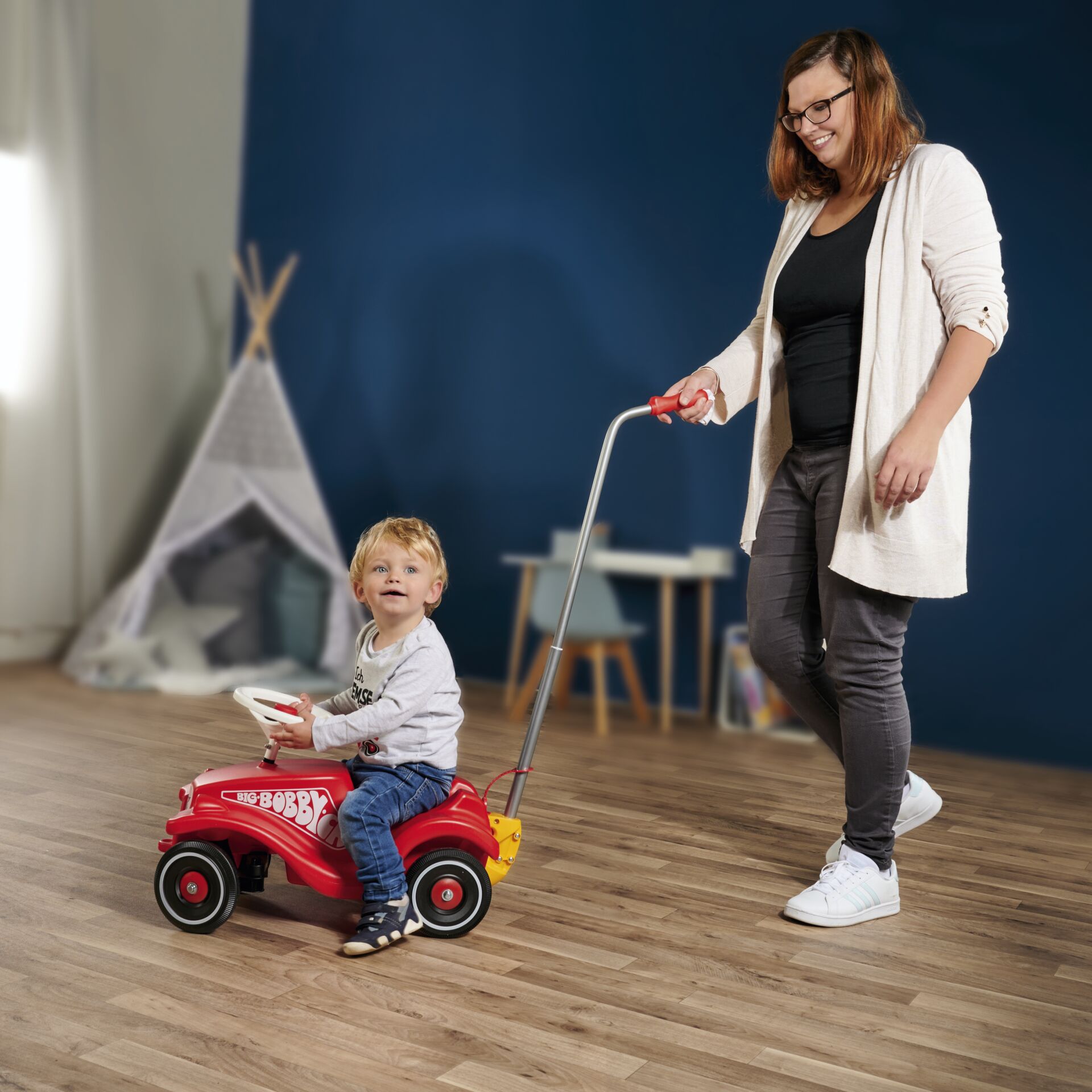 Junge, Kind, Männlich, Person, Frau