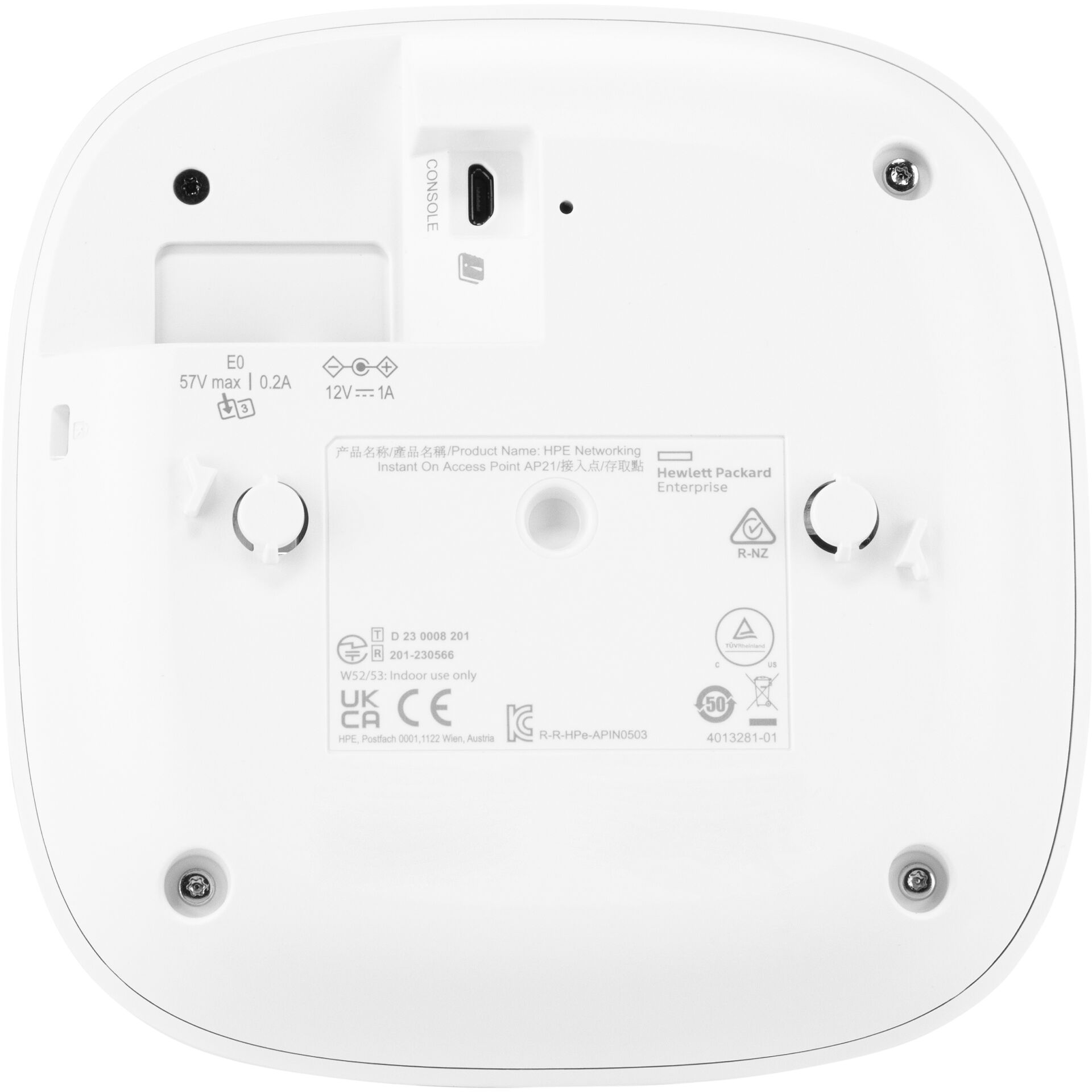 Sprudelbad, Wanne, Computerausrüstung, Elektronik, Hardware