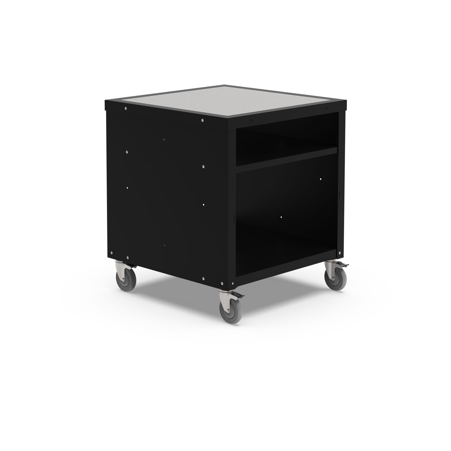 Schublade, Mobiliar, Tabelle, Kabinett, Kaffeetisch