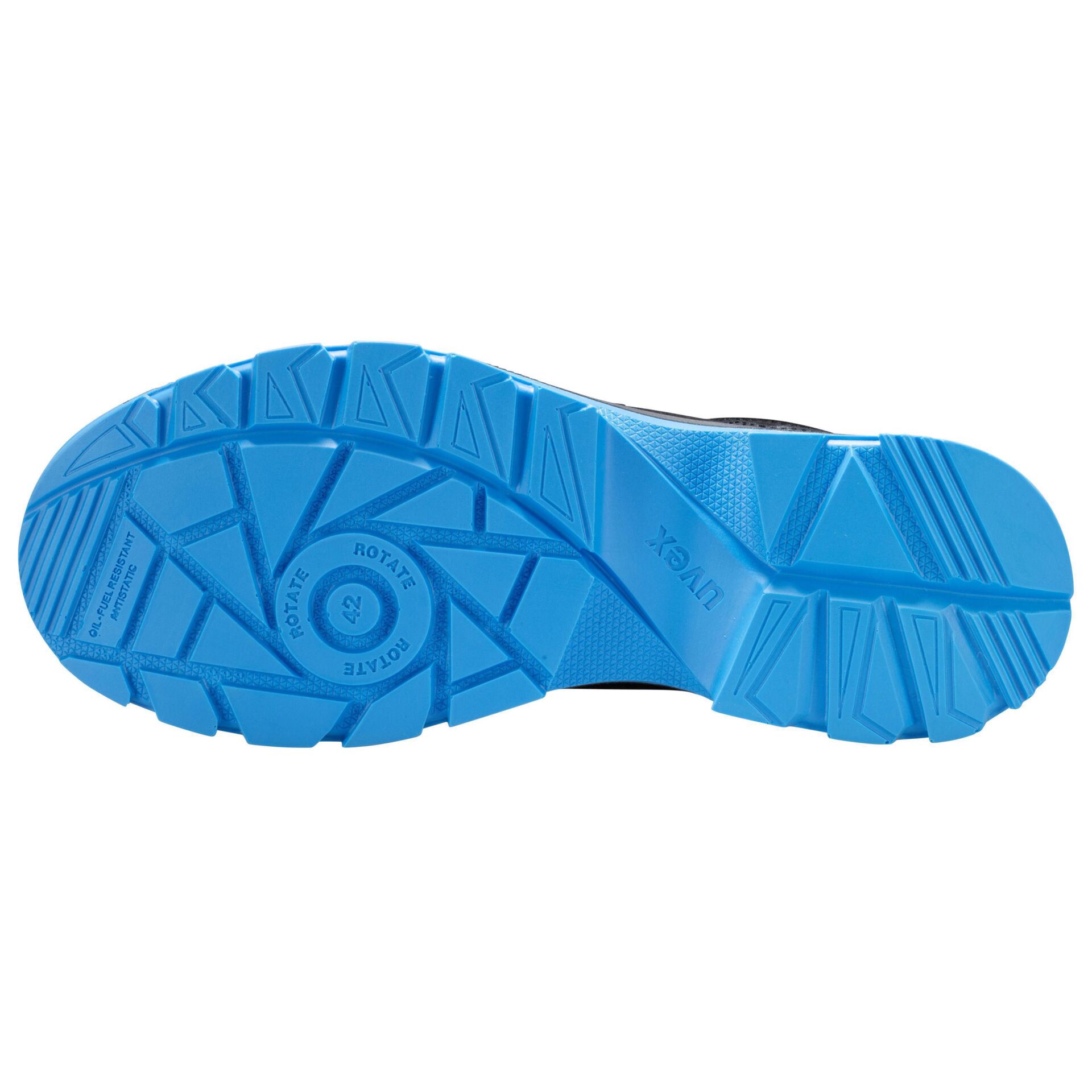 Bekleidung, Schuhwerk, Schuh, Sandale, Laufschuh