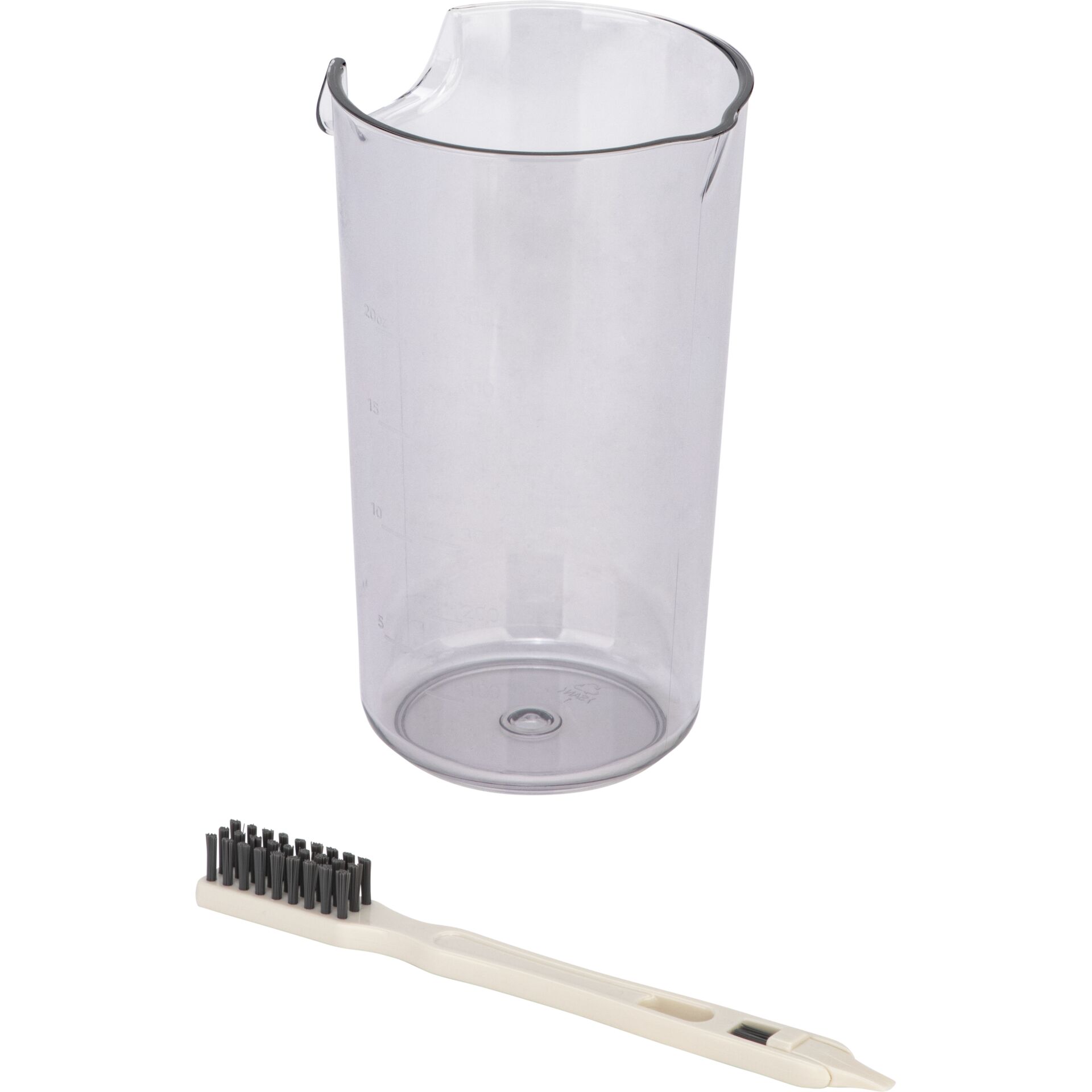 Pinsel, Gerät, Werkzeug, Krug, Tasse