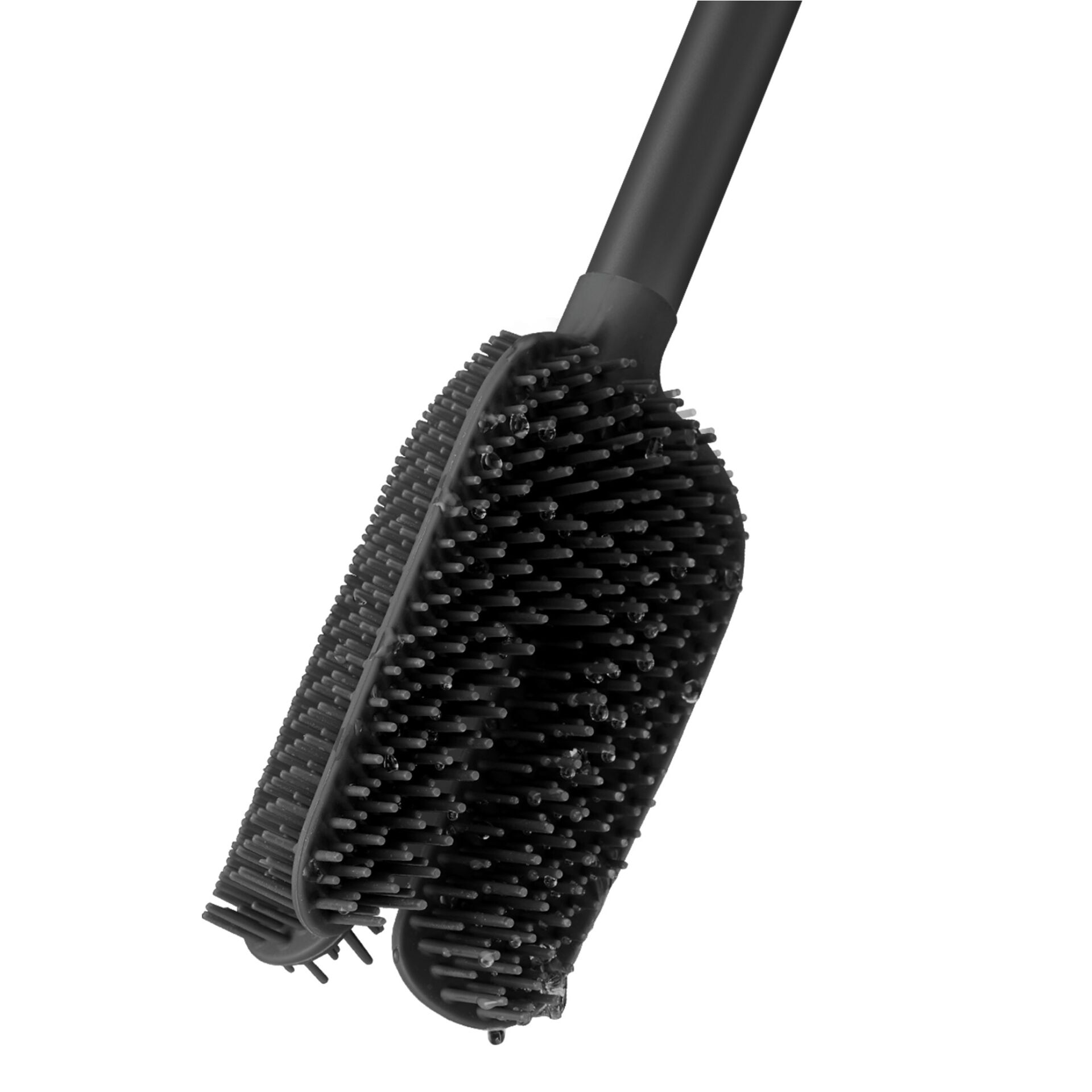 Pinsel, Gerät, Werkzeug, Rauchrohr