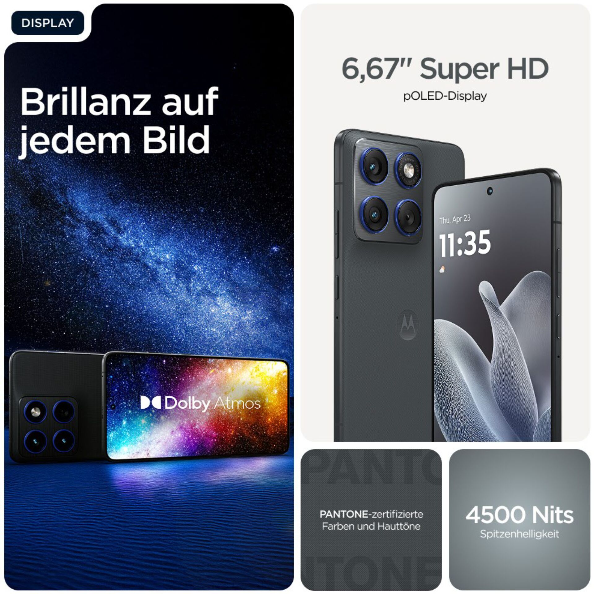 Elektronik, Telefon, Handy