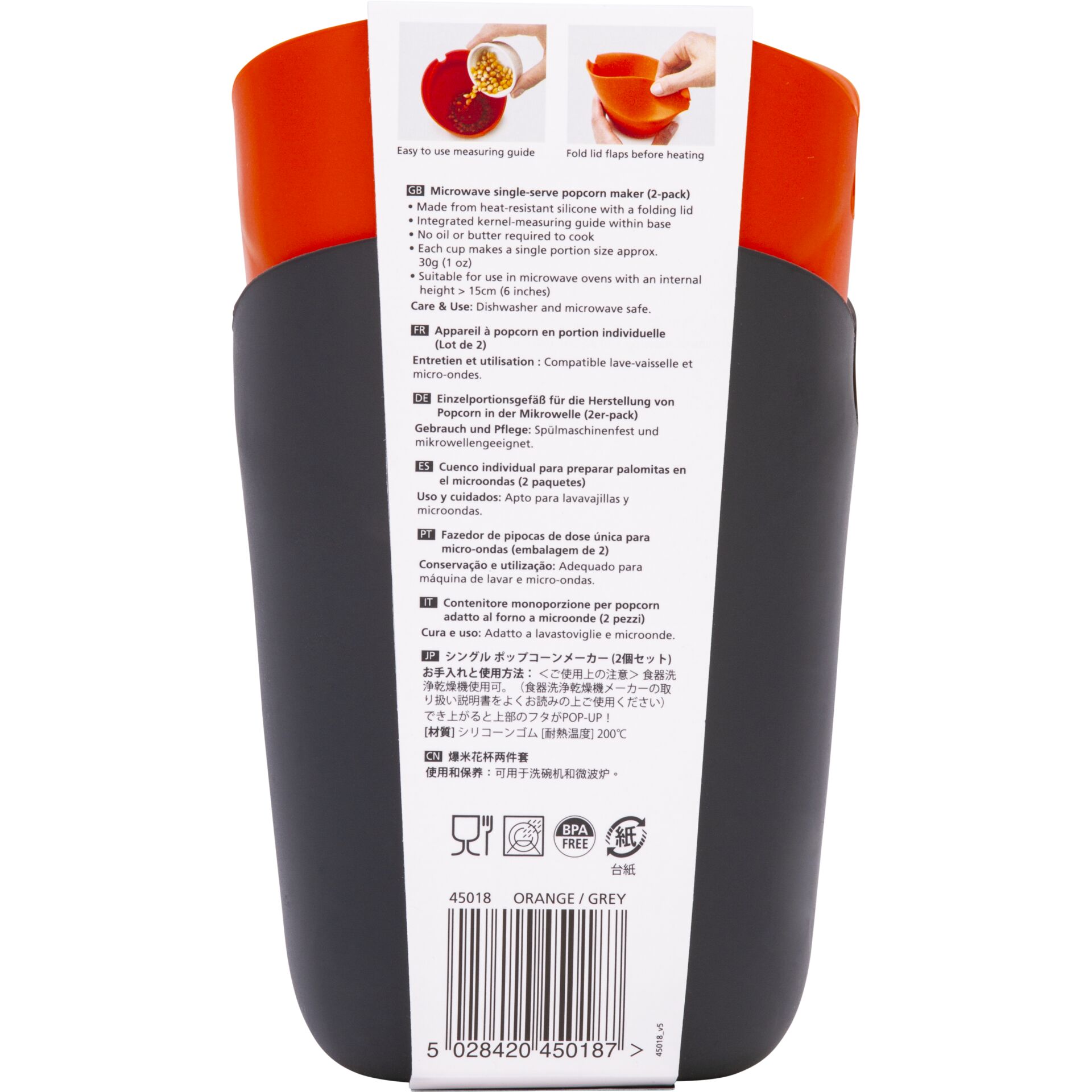 Flasche, Flasche, Flasche, Flasche, Flasche, Flasche, Flasche