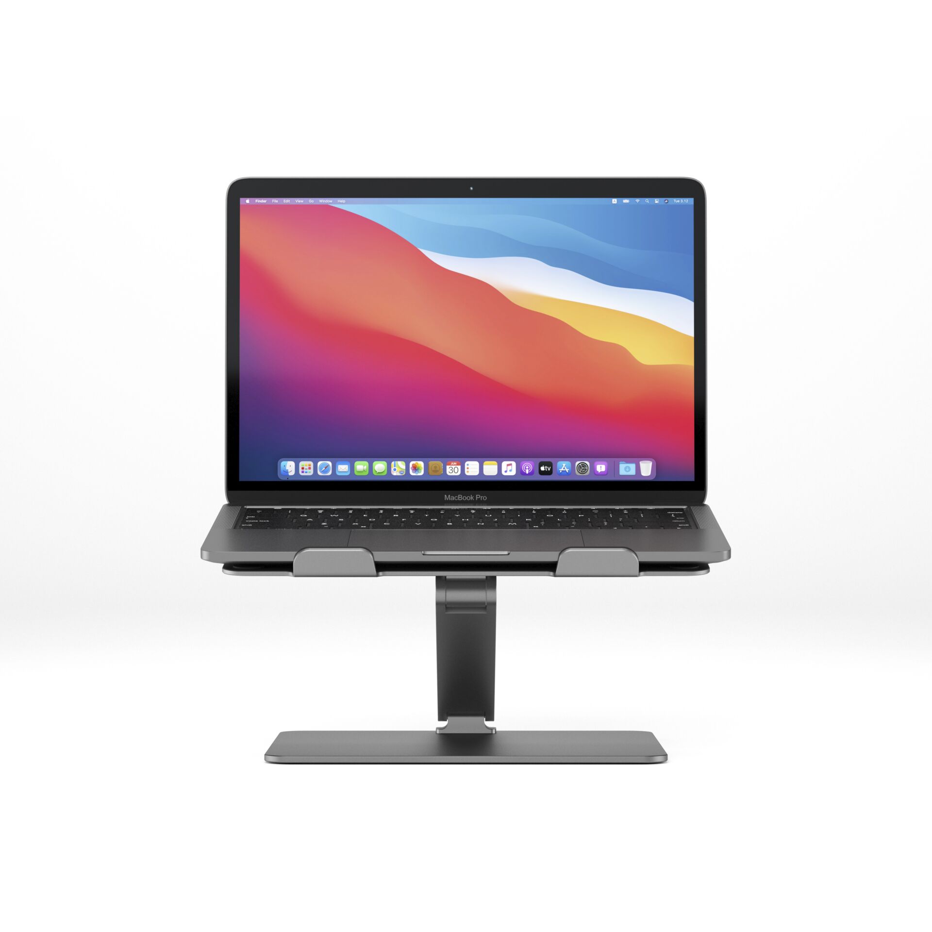 Computer, Elektronik, Laptop, PC, Überwachen