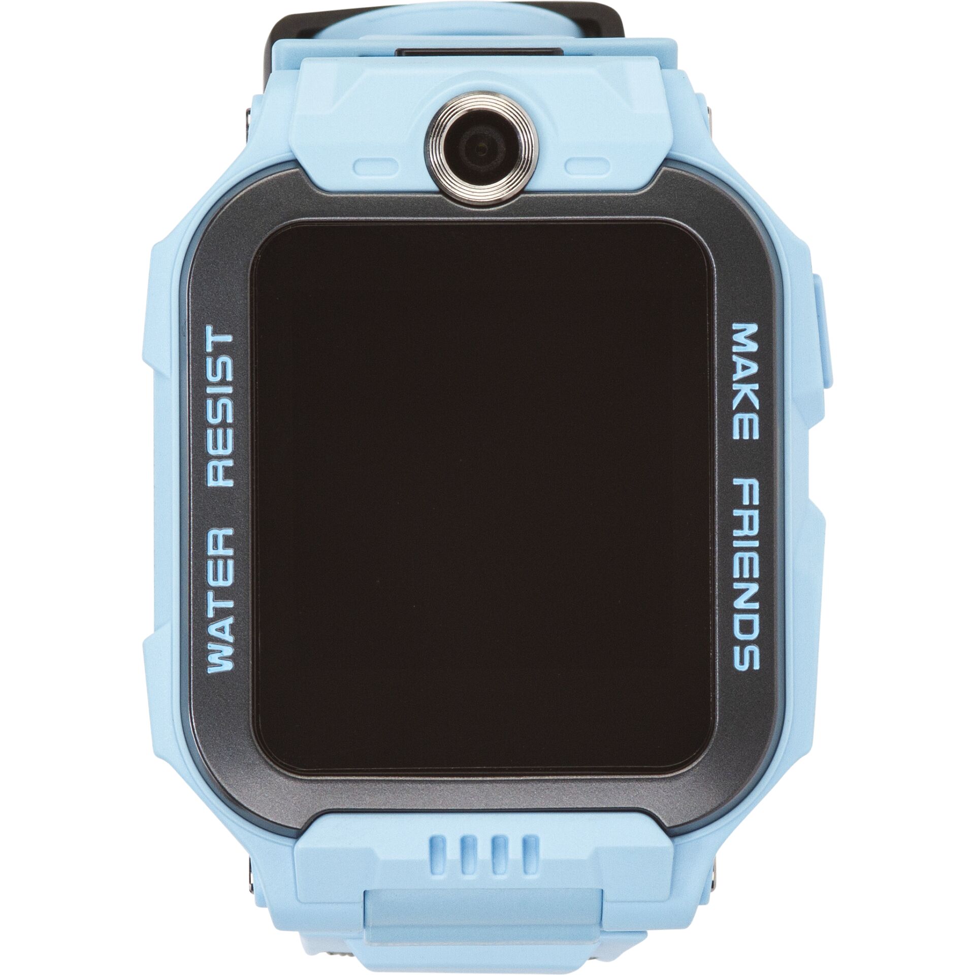 Armbanduhr, Elektronik, Digitale Uhr, Arm, Person, Armbanduhr, Elektronik, Digitale Uhr, Arm, Person