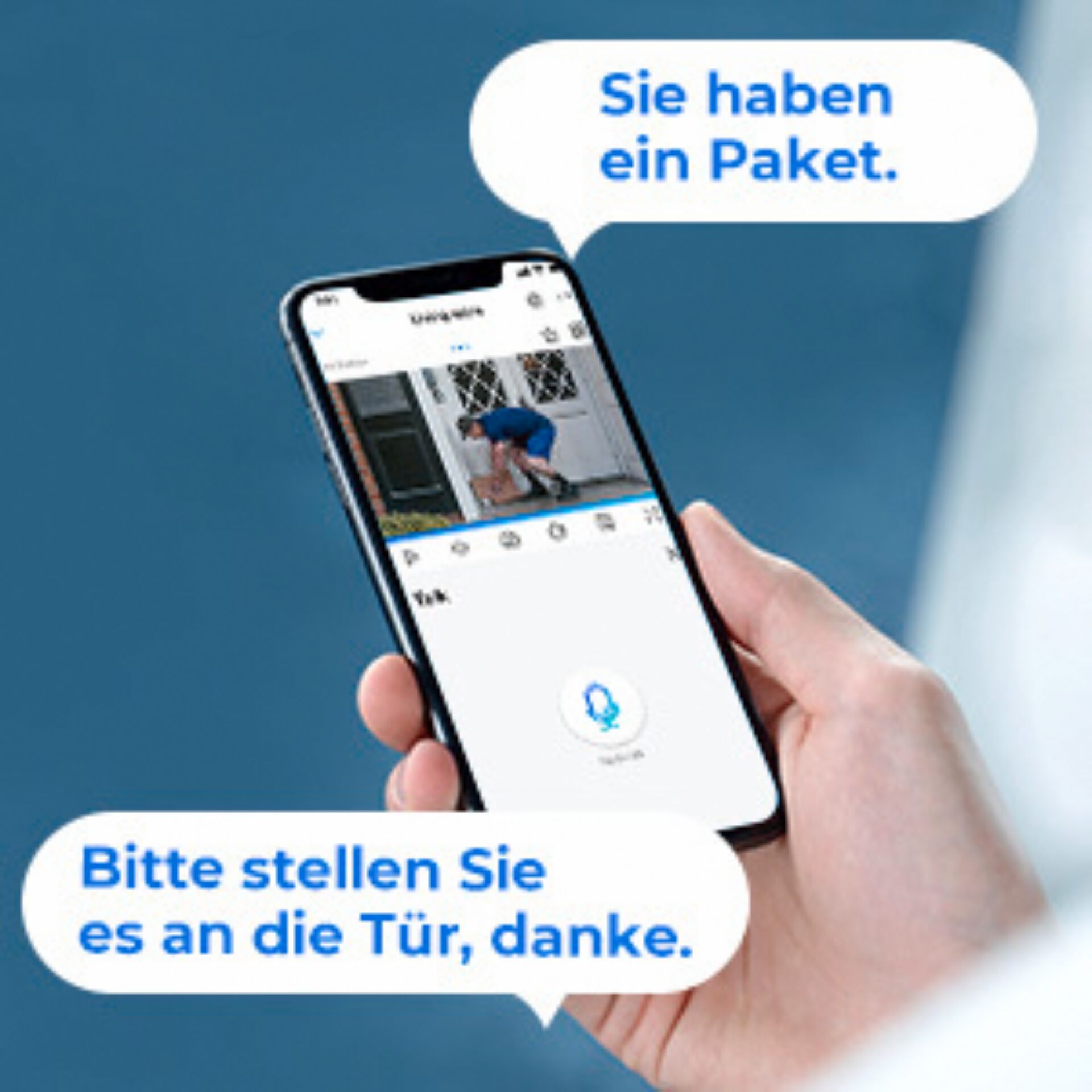 Elektronik, Telefon, Handy