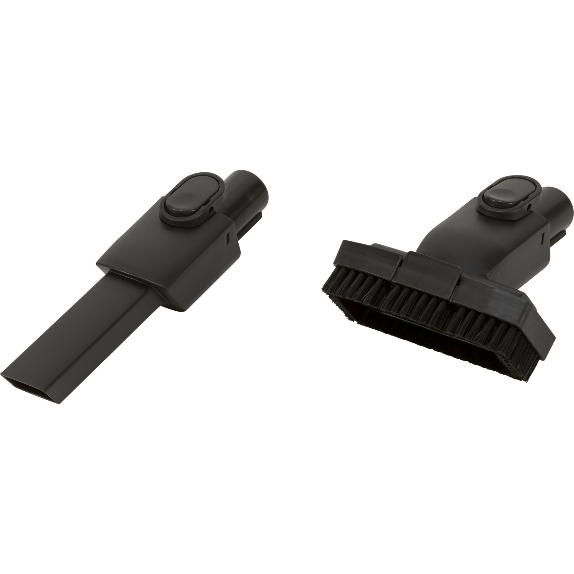 Pinsel, Gerät, Werkzeug, Pinsel, Gerät, Werkzeug