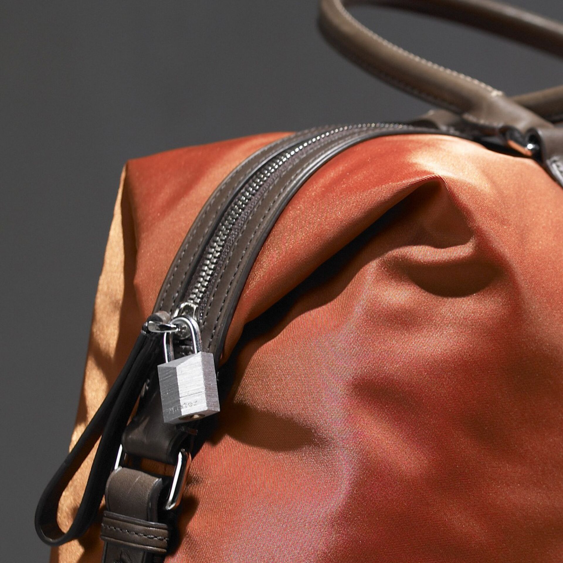 Zubehor, Tasche, Handtasche