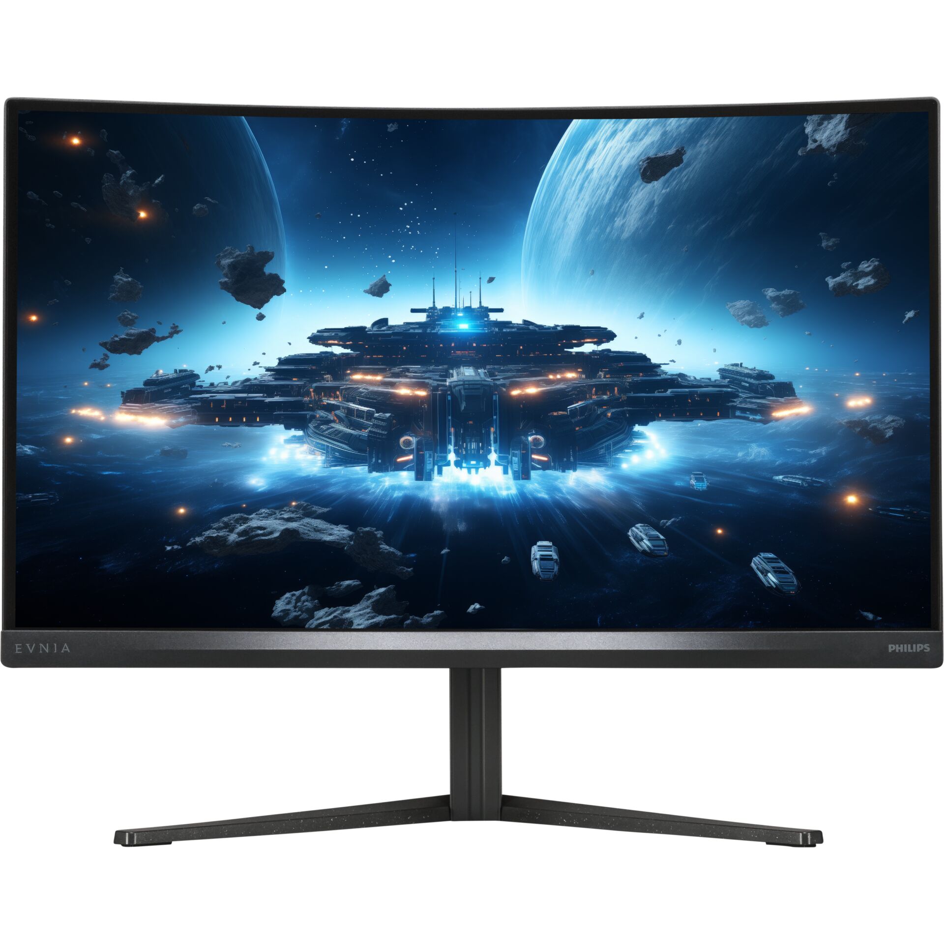 Philips Evnia 32M2C5500W