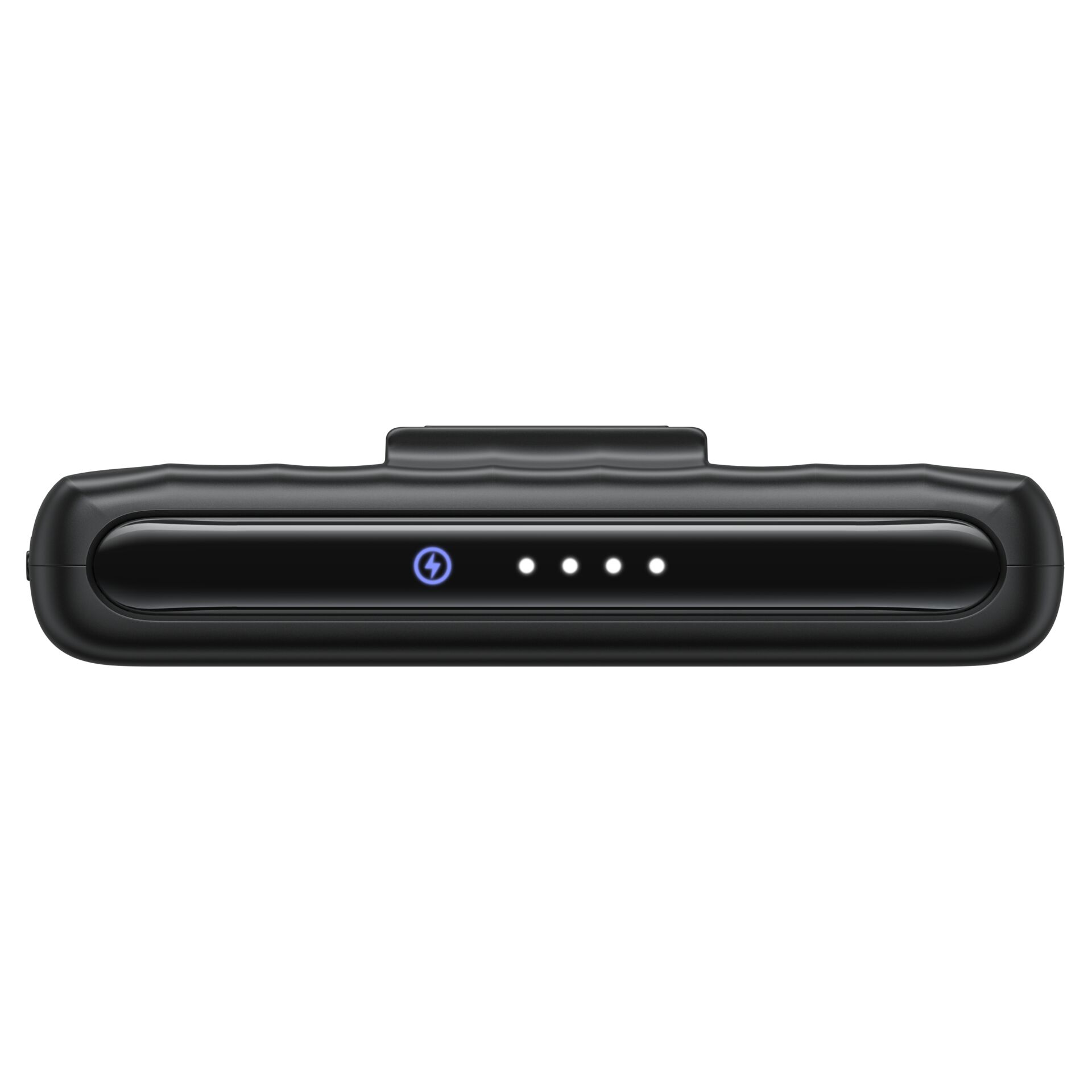 Ladegerät, Powerschuh?, Ladebox, Magnetischer Stecker, USB-C?