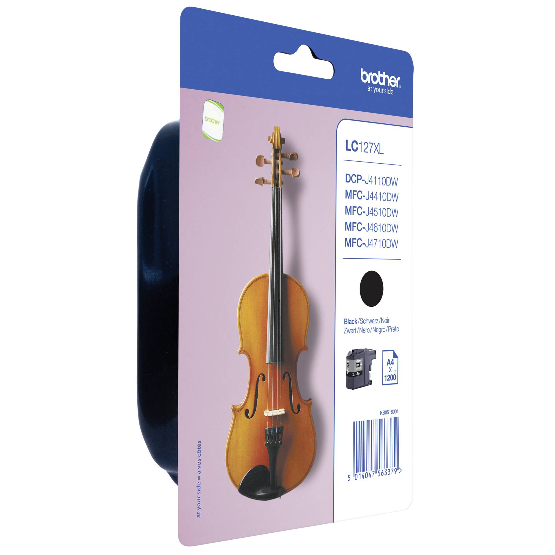 Musikinstrument, Geige, Violoncello