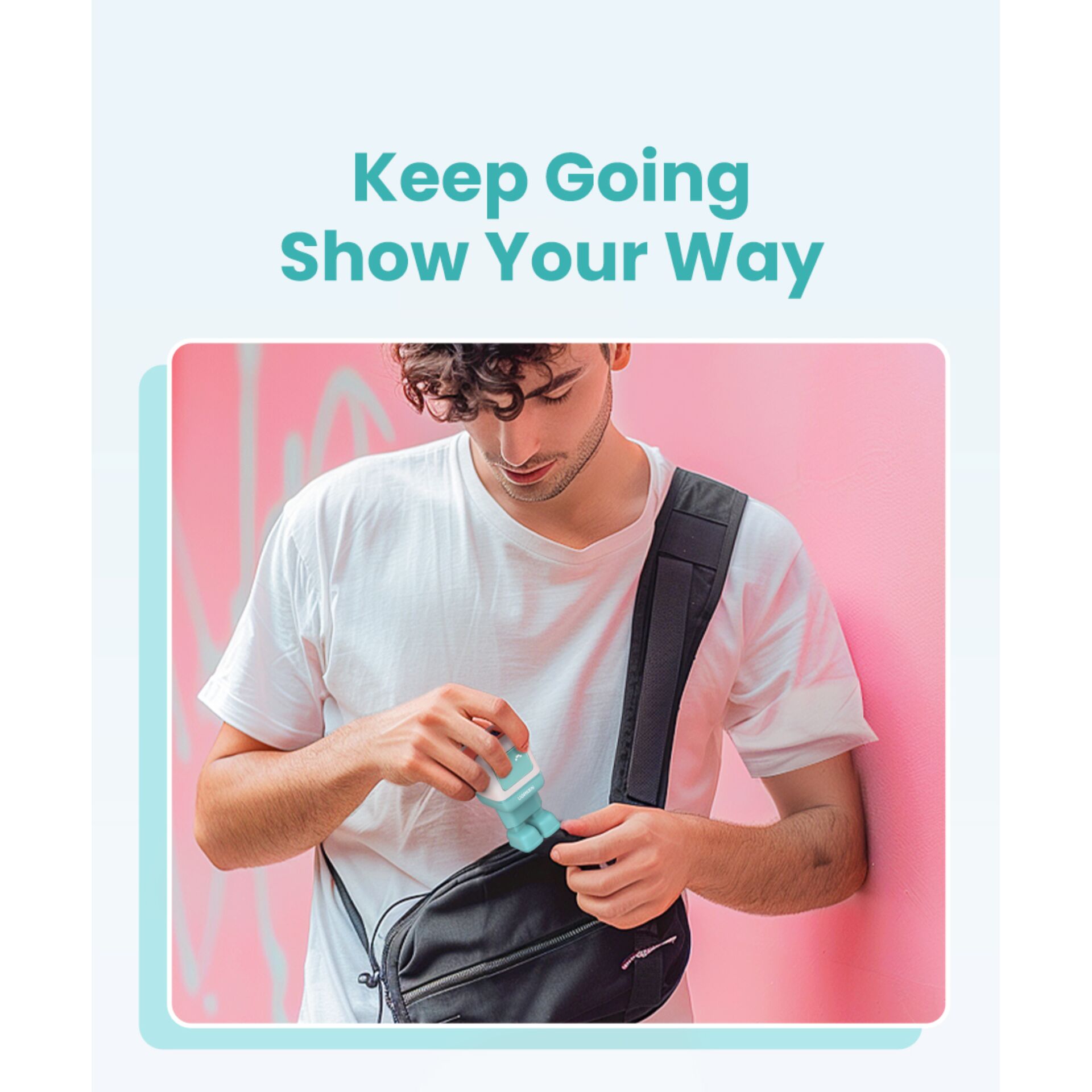 Handtasche, Erwachsener, Männlich, Mann, Person