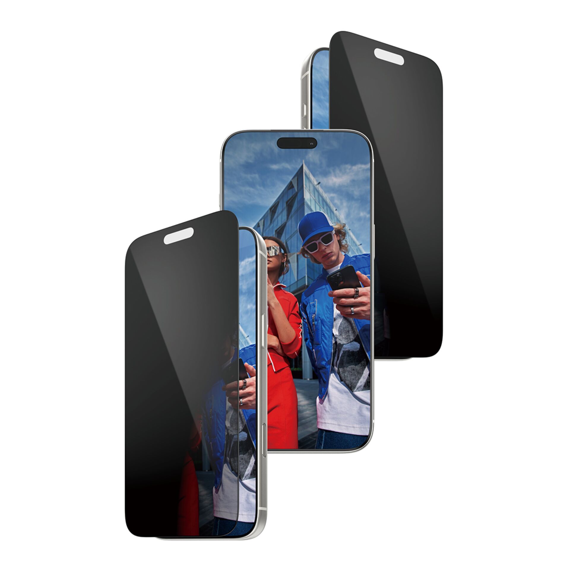 Elektronik, Telefon, Handy, Person, Elektronik, Telefon, Handy, Person, Elektronik, Telefon, Handy, Person, Elektronik, Telefon, Handy, Person, Elektronik, Telefon, Handy, Person, Elektronik, Telefon, Handy, Person