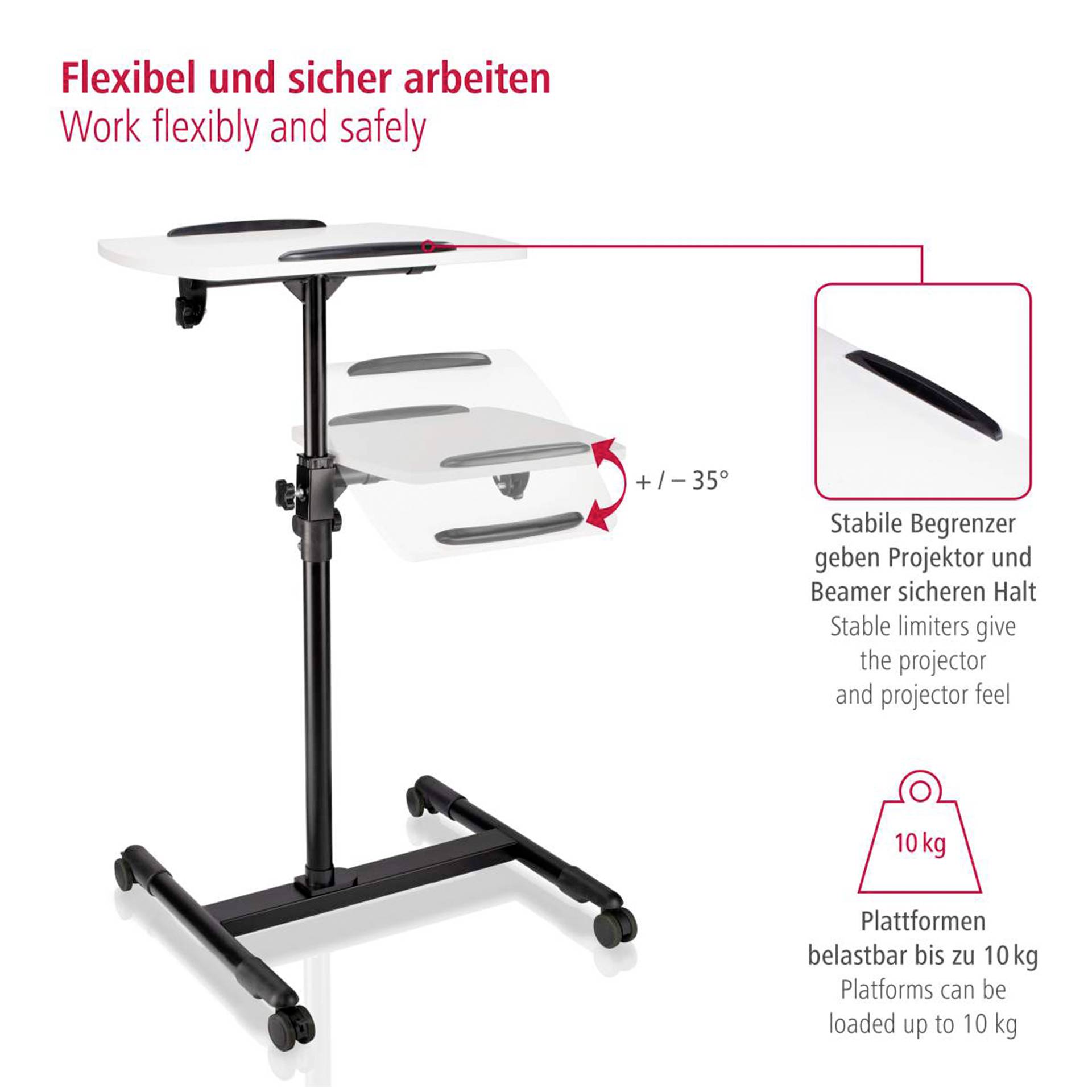 Moebel, Tabelle, Schreibtisch