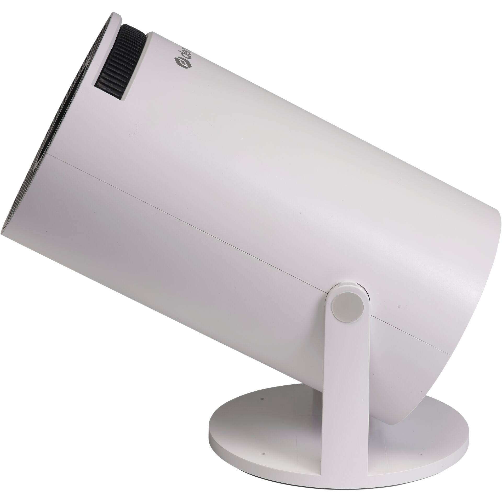Spotlight, Laterne, Spotlight-Lampe, Weiß, verstellbar