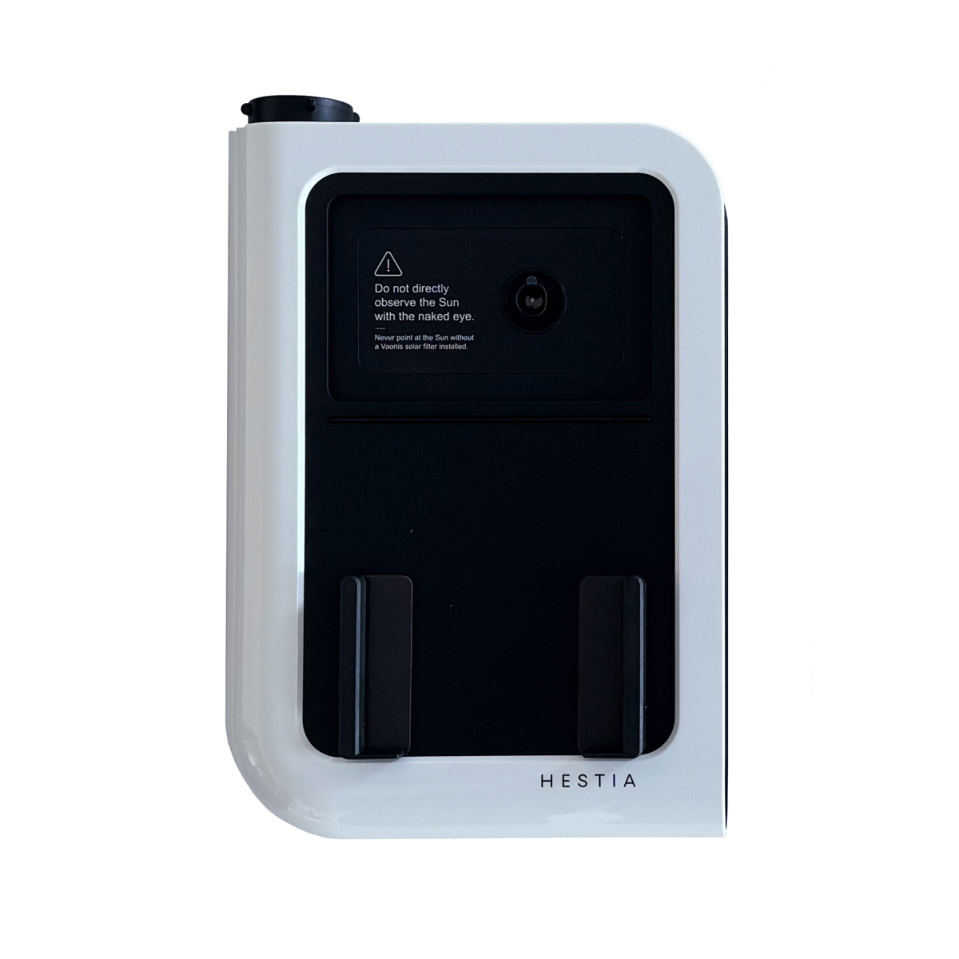 Adapter, Elektronik, Handy, Telefon