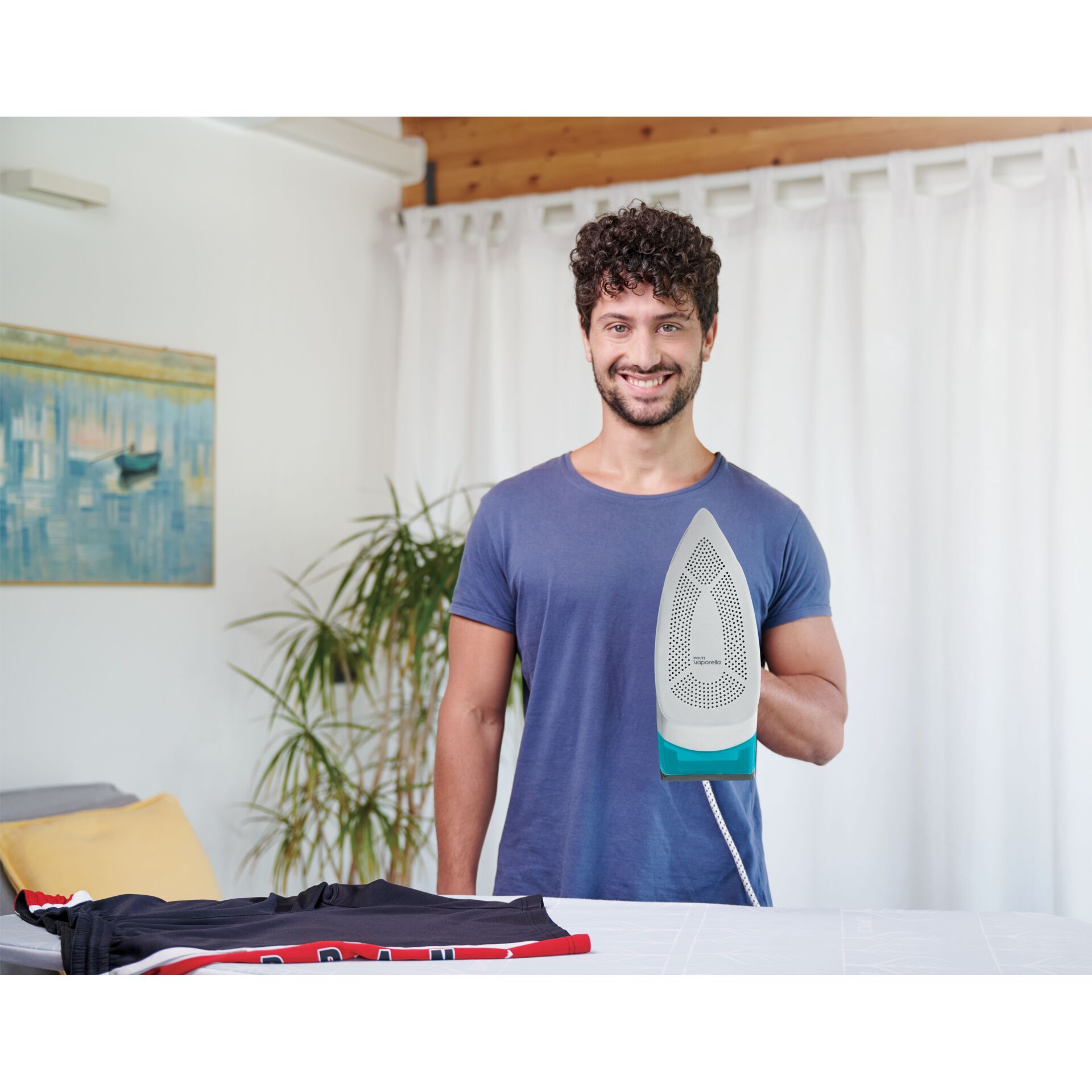 Innenarchitektur, Erwachsene, Männlich, Mann, Person